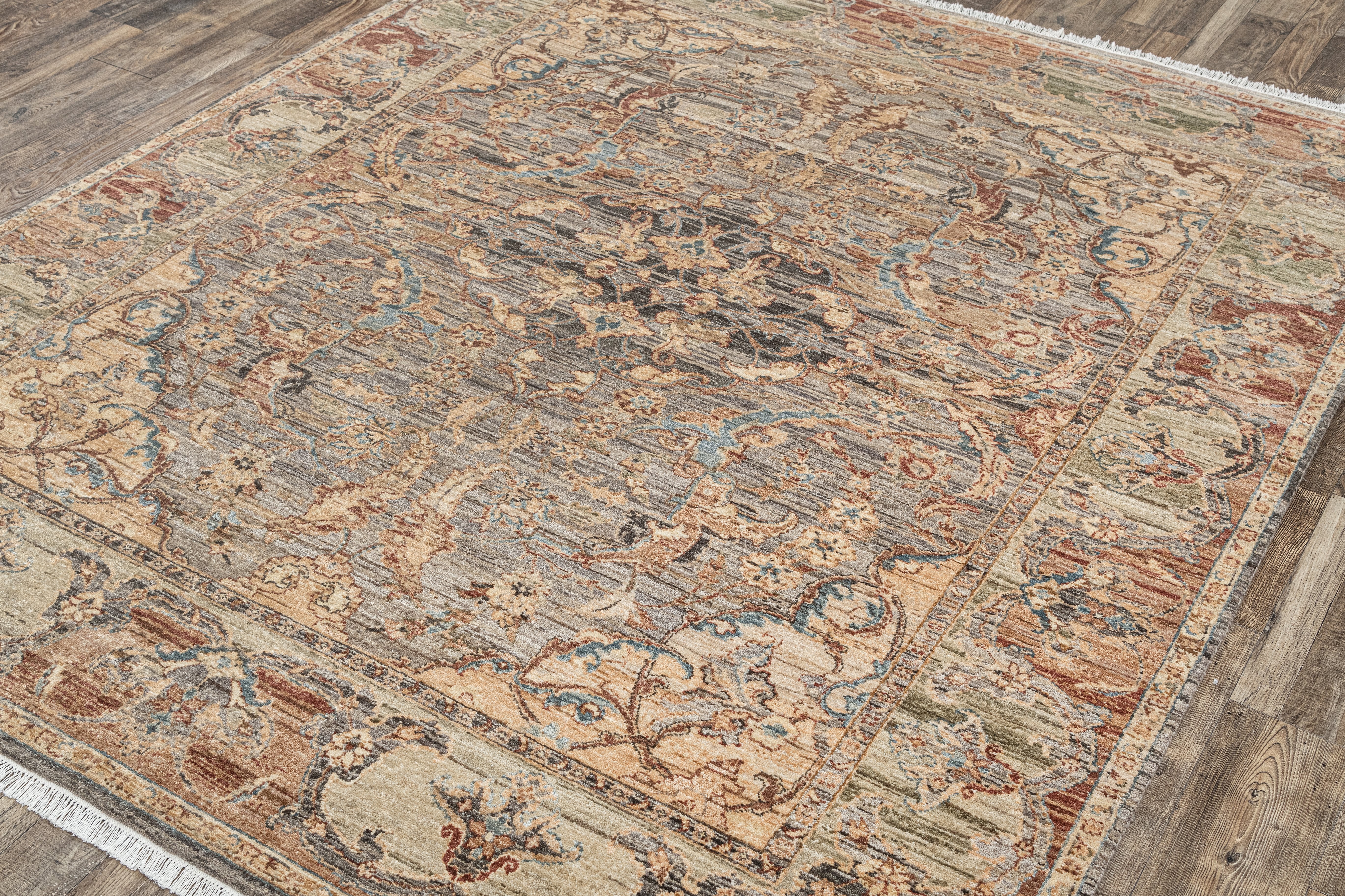 POL 04 01, SIZE 8X10, PICTURE NO.2, 2 PCS, PC. NO. 18080 & 18683