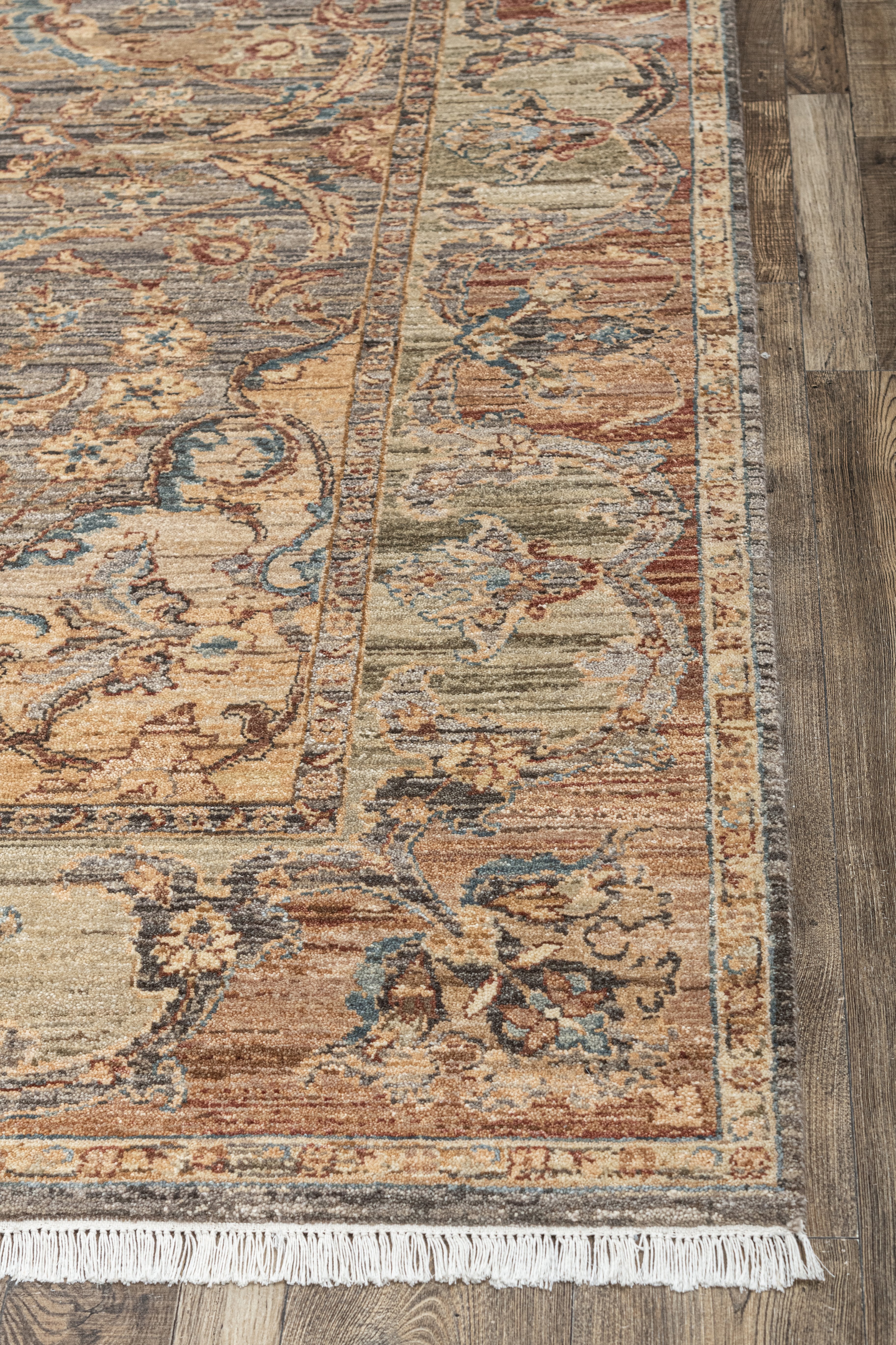 POL 04 01, SIZE 8X10, PICTURE NO.3, 2 PCS, PC. NO. 18080 & 18683