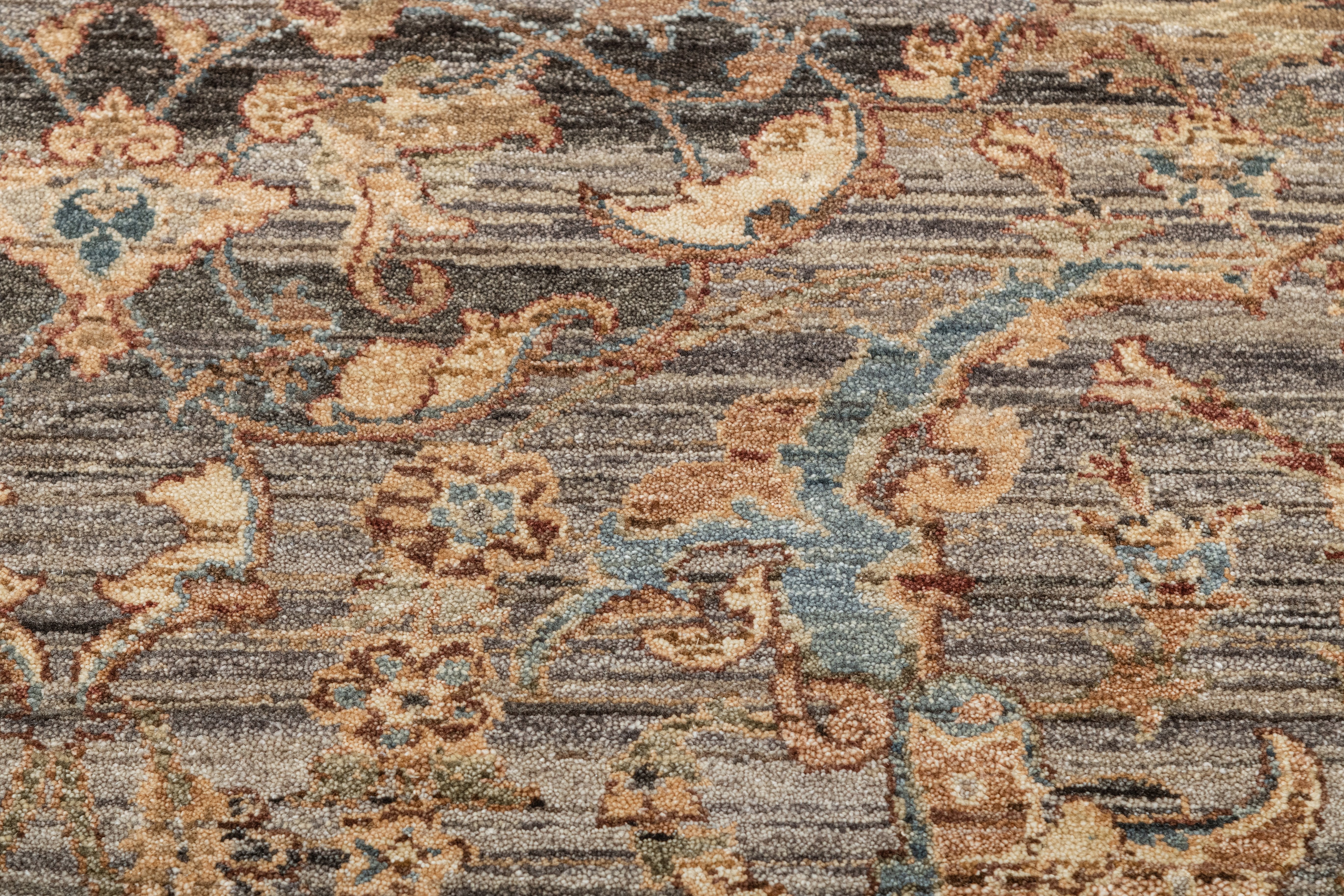 POL 04 01, SIZE 8X10, PICTURE NO.4, 2 PCS, PC. NO. 18080 & 18683