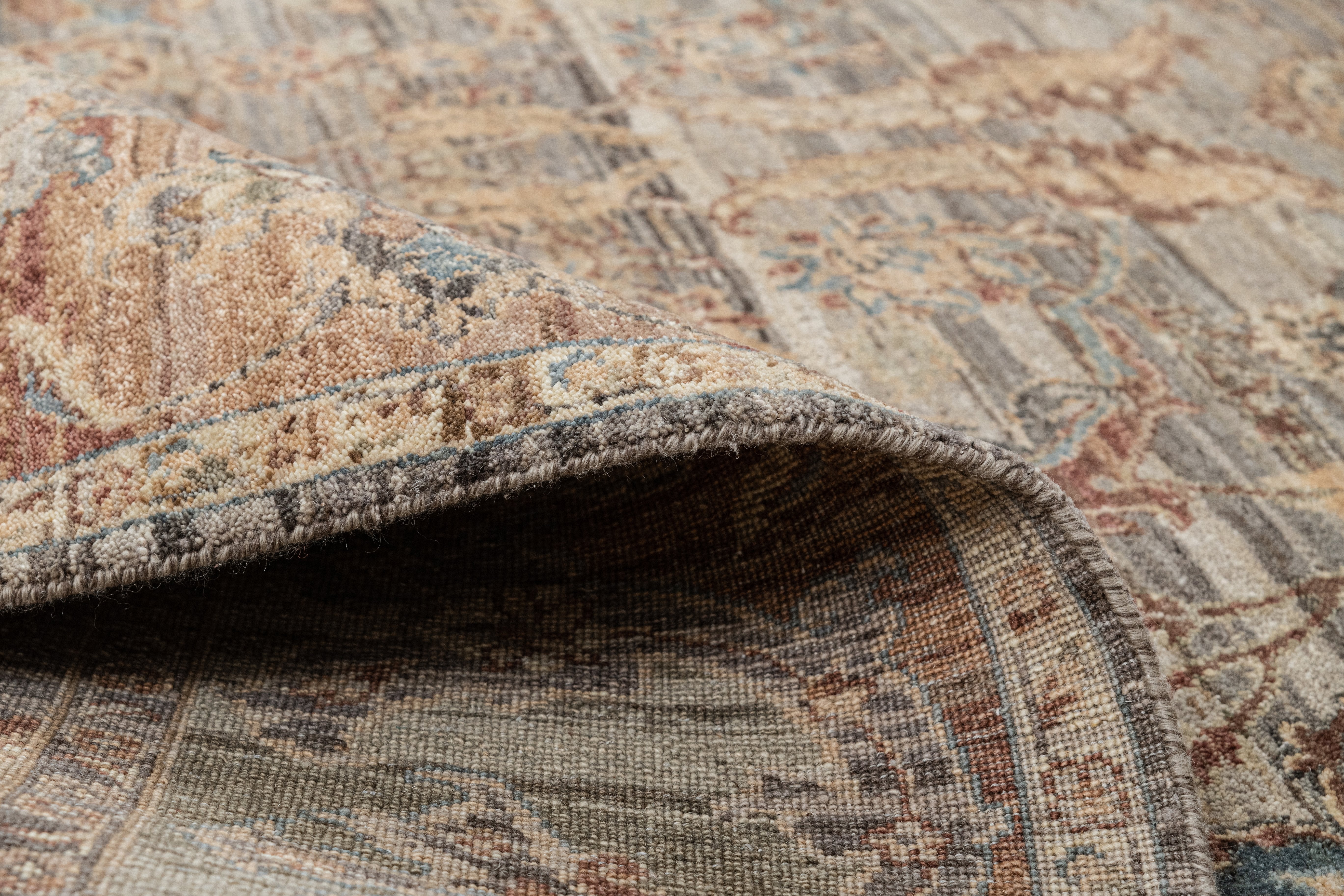 POL 04 01, SIZE 8X10, PICTURE NO.5, 2 PCS, PC. NO. 18080 & 18683