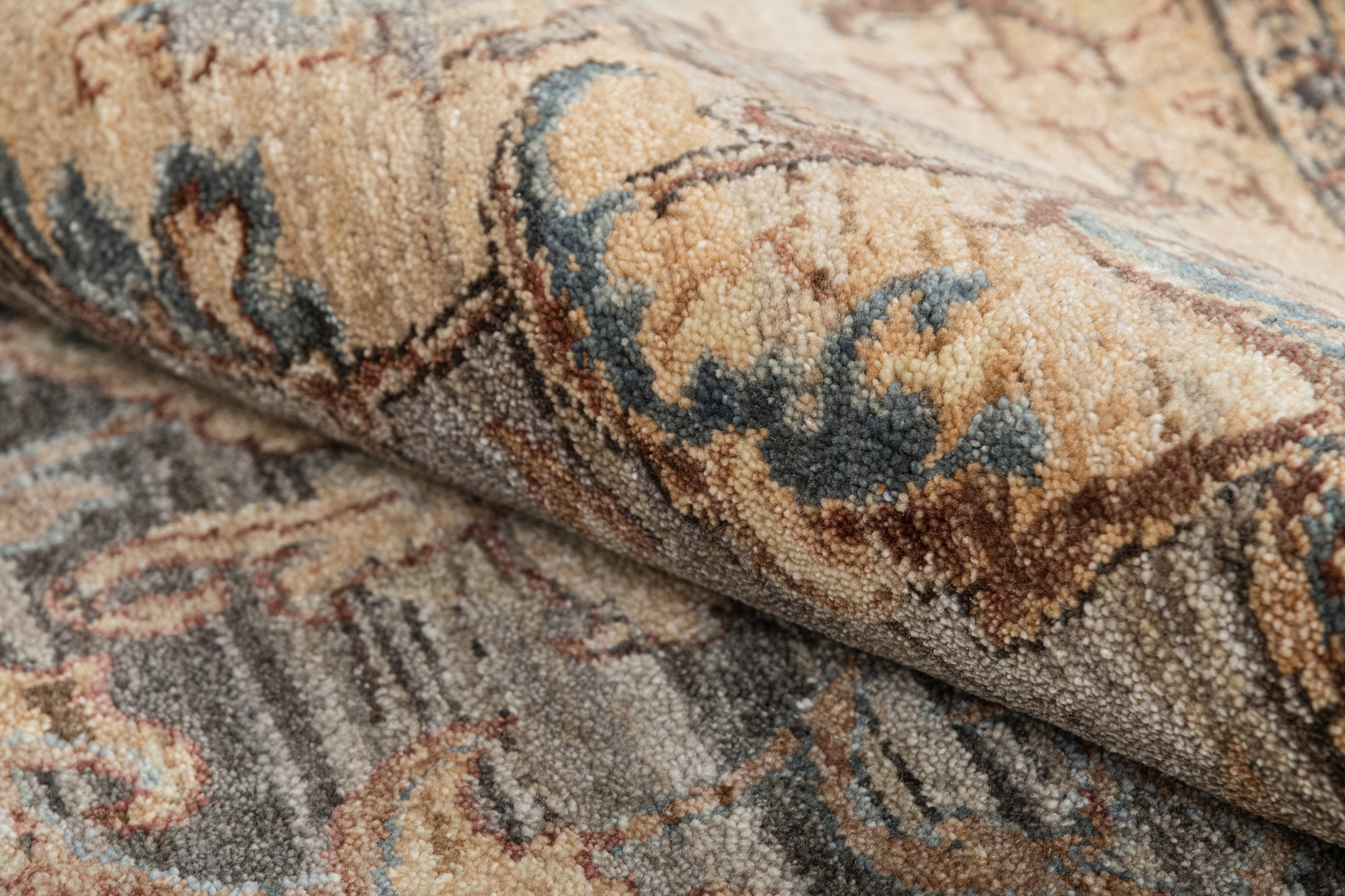 POL 04 01, SIZE 8X10, PICTURE NO.6, 2 PCS, PC. NO. 18080 & 18683