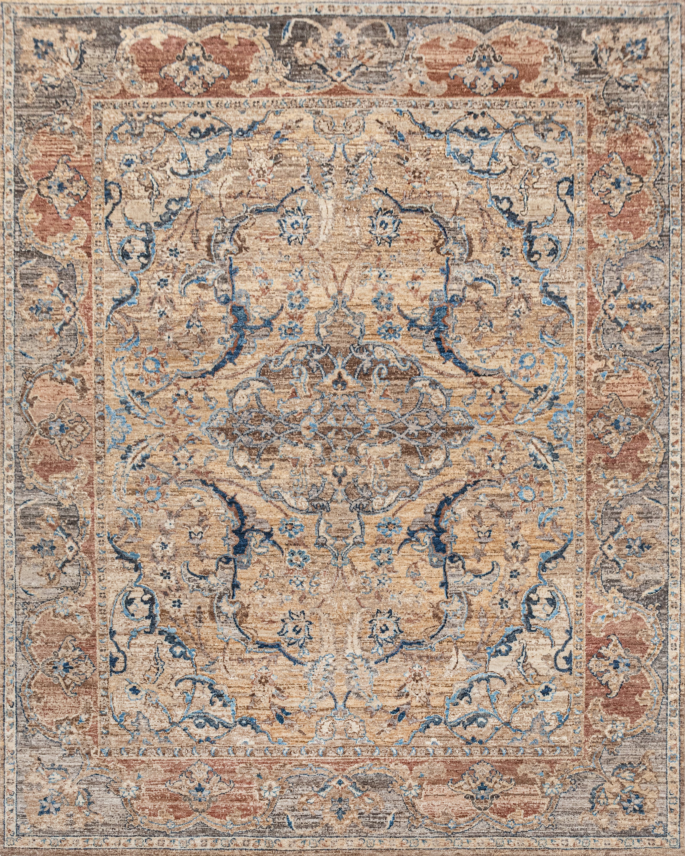 POL 04 02, SIZE 8X10, PICTURE NO.1, PC.NO. 18428, 18551