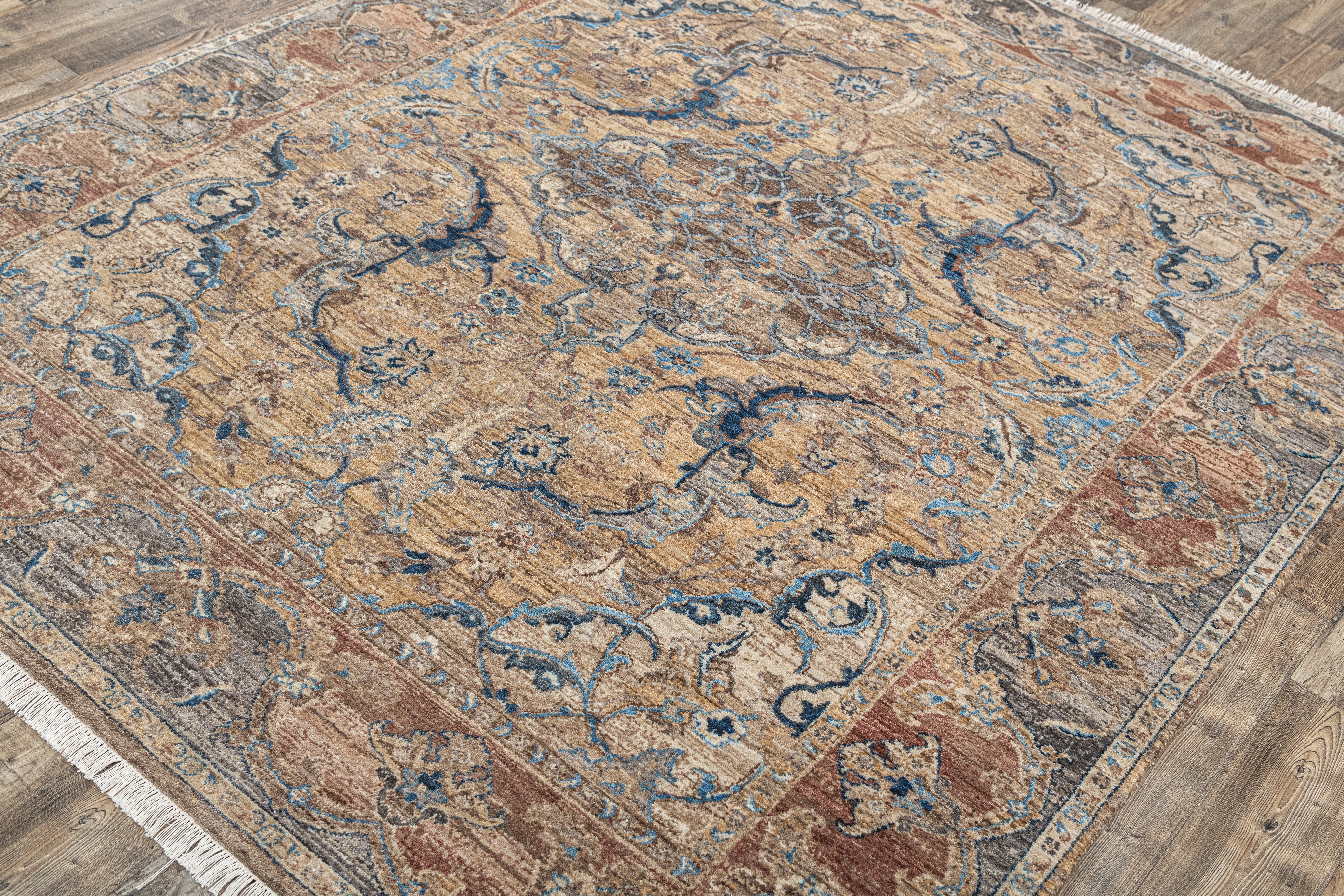 POL 04 02, SIZE 8X10, PICTURE NO.2, PC.NO. 18428, 18551