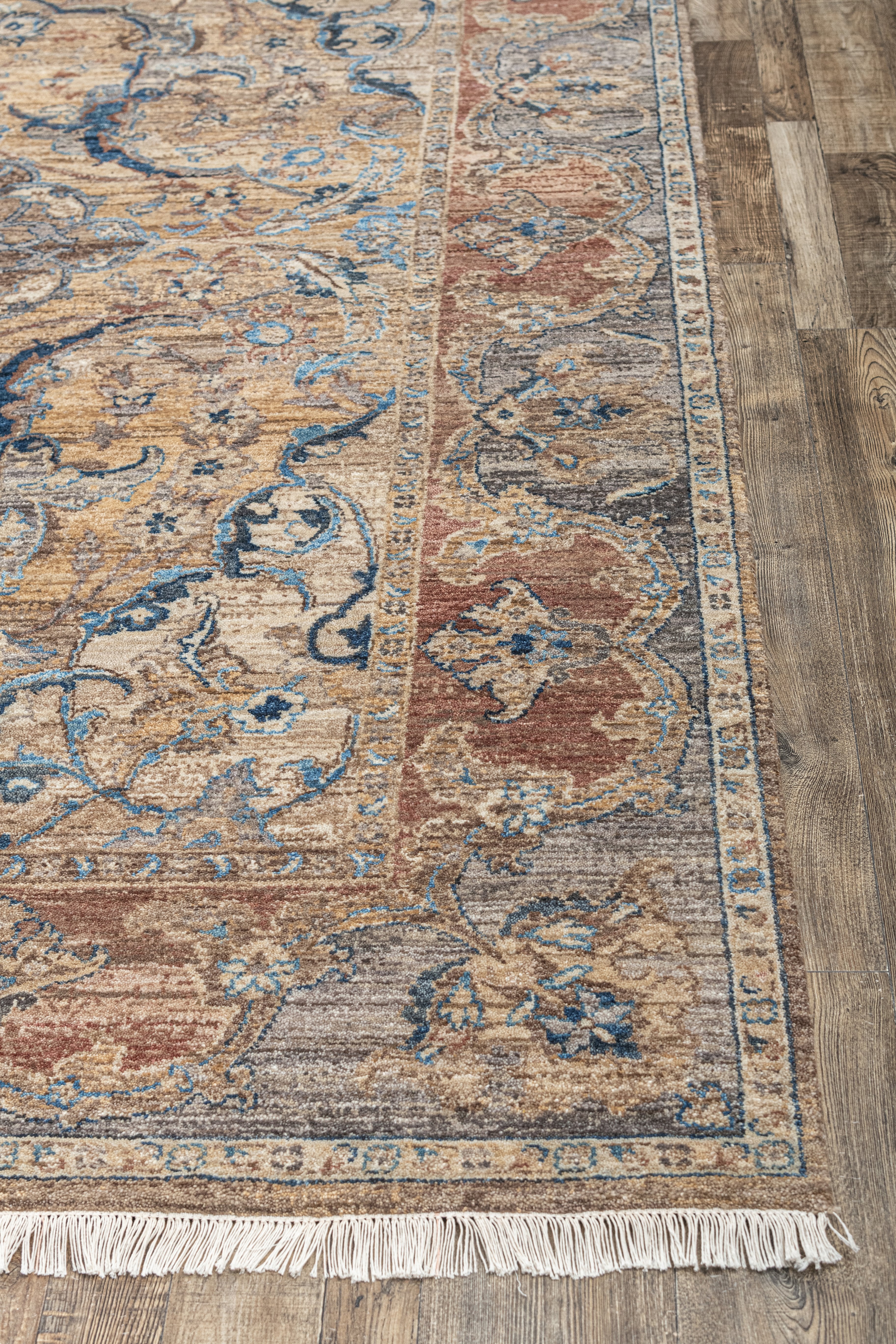 POL 04 02, SIZE 8X10, PICTURE NO.3, PC.NO. 18428, 18551