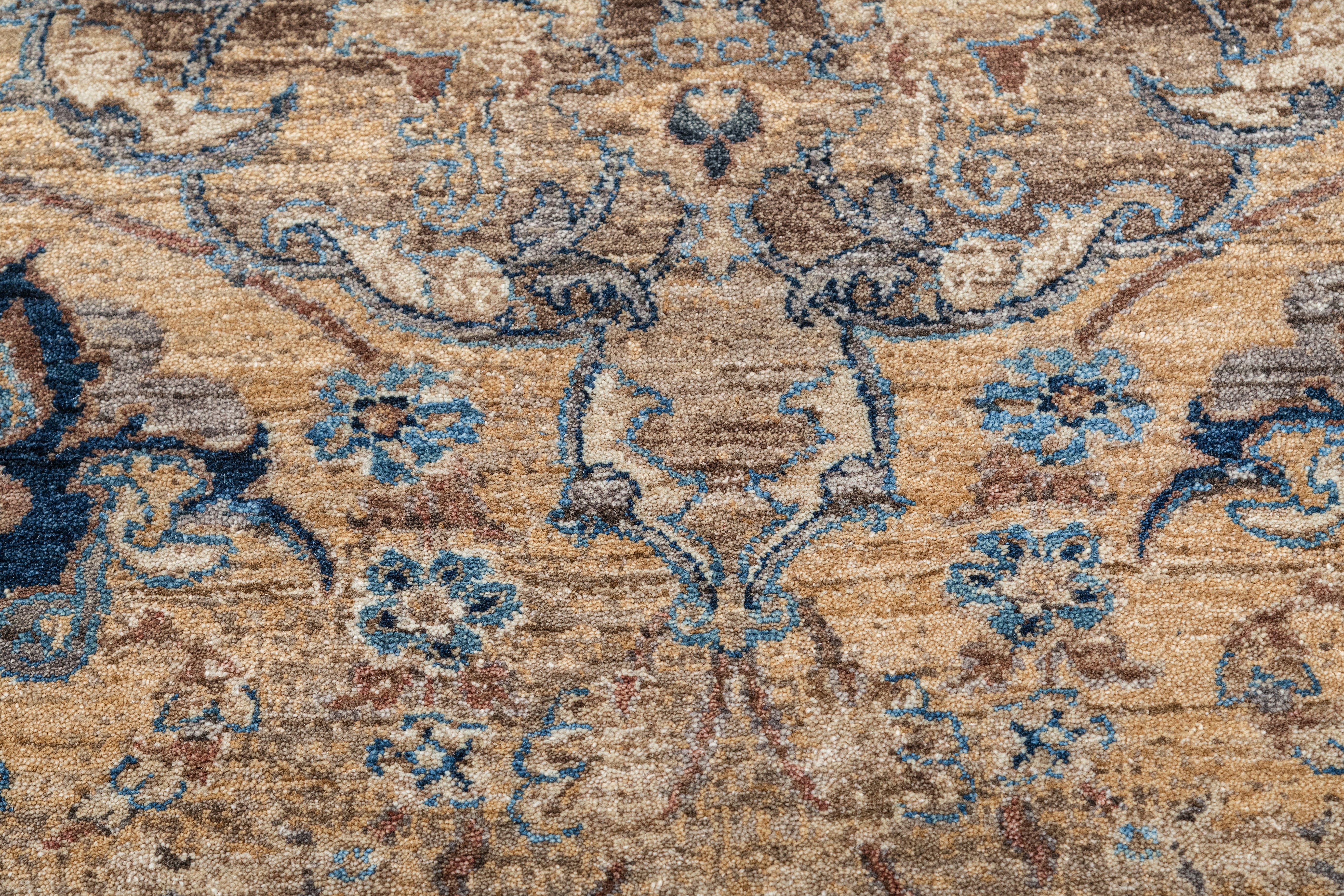 POL 04 02, SIZE 8X10, PICTURE NO.4, PC.NO. 18428, 18551