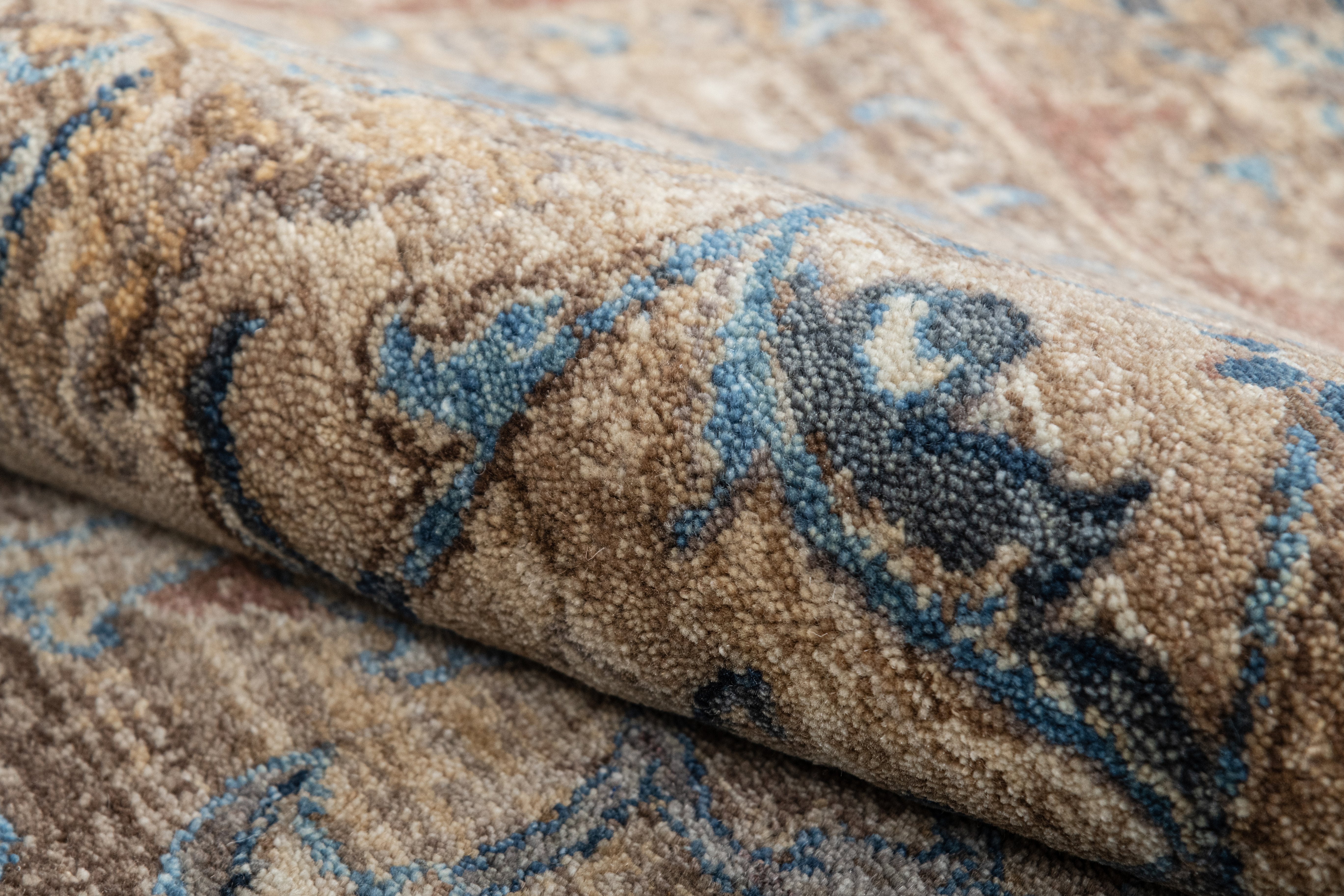 POL 04 02, SIZE 8X10, PICTURE NO.6, PC.NO. 18428, 18551