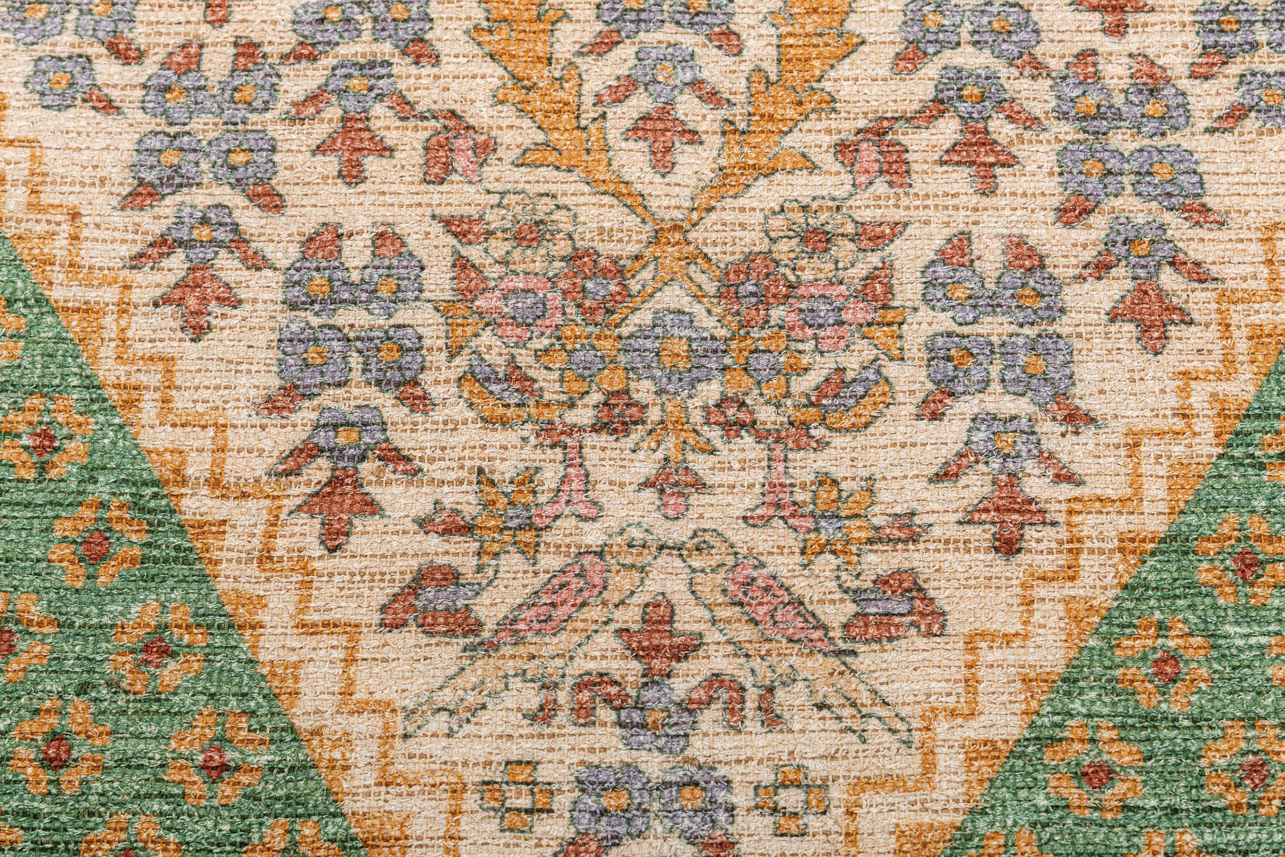 QUADRA EMARALD SIZE 5X7 PICTURE NO. 4