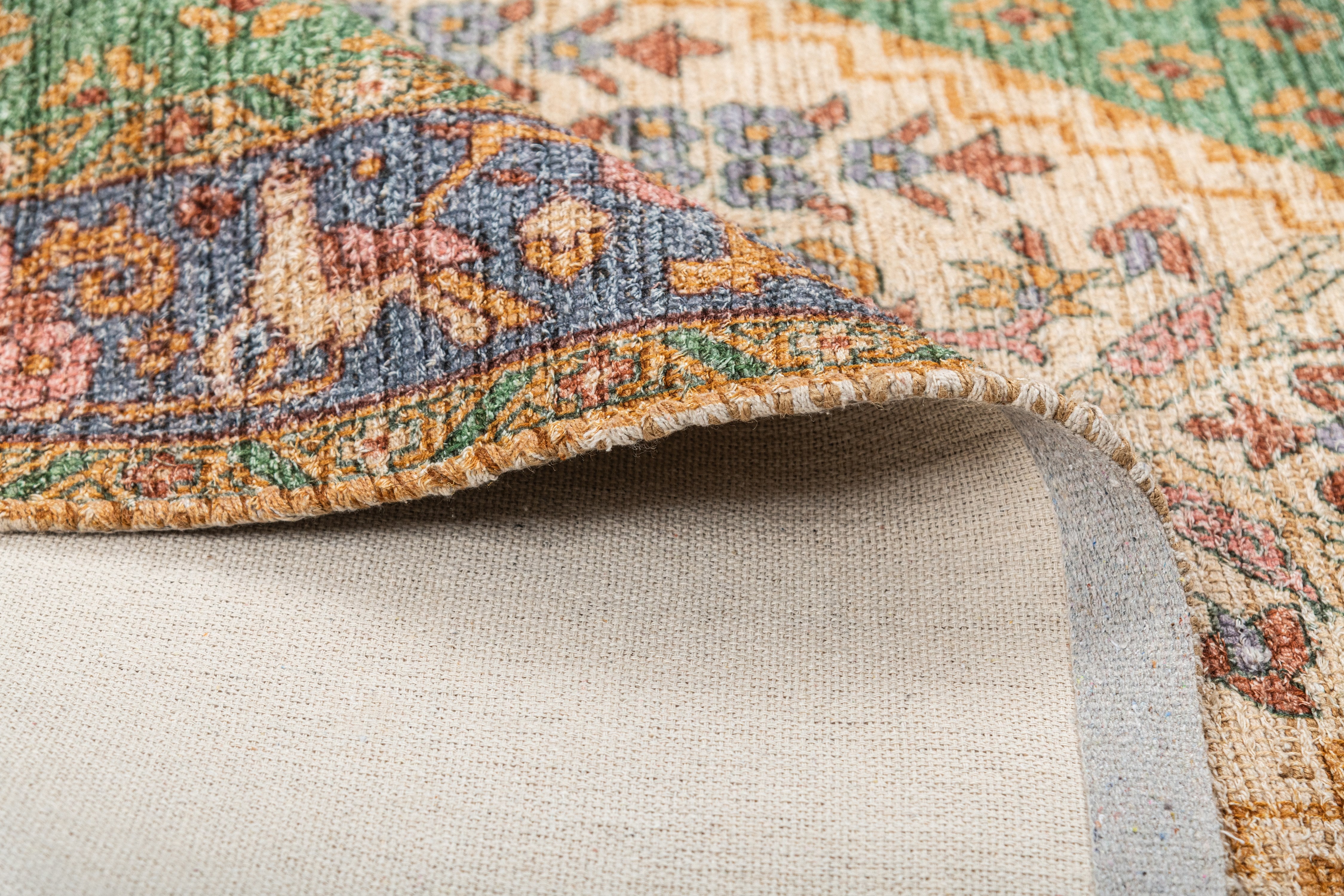 QUADRA EMARALD SIZE 5X7 PICTURE NO. 5