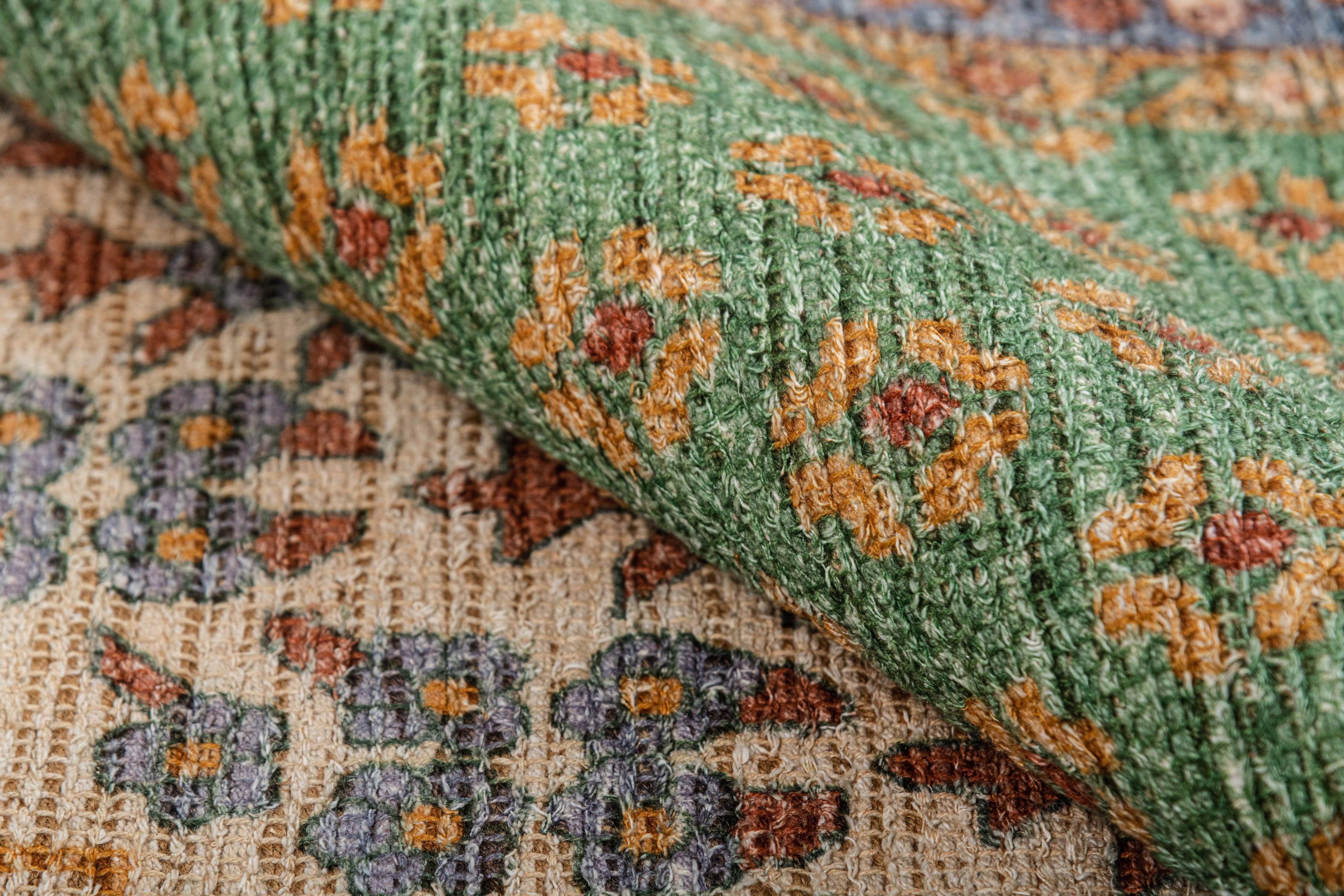 QUADRA EMARALD SIZE 5X7 PICTURE NO. 6