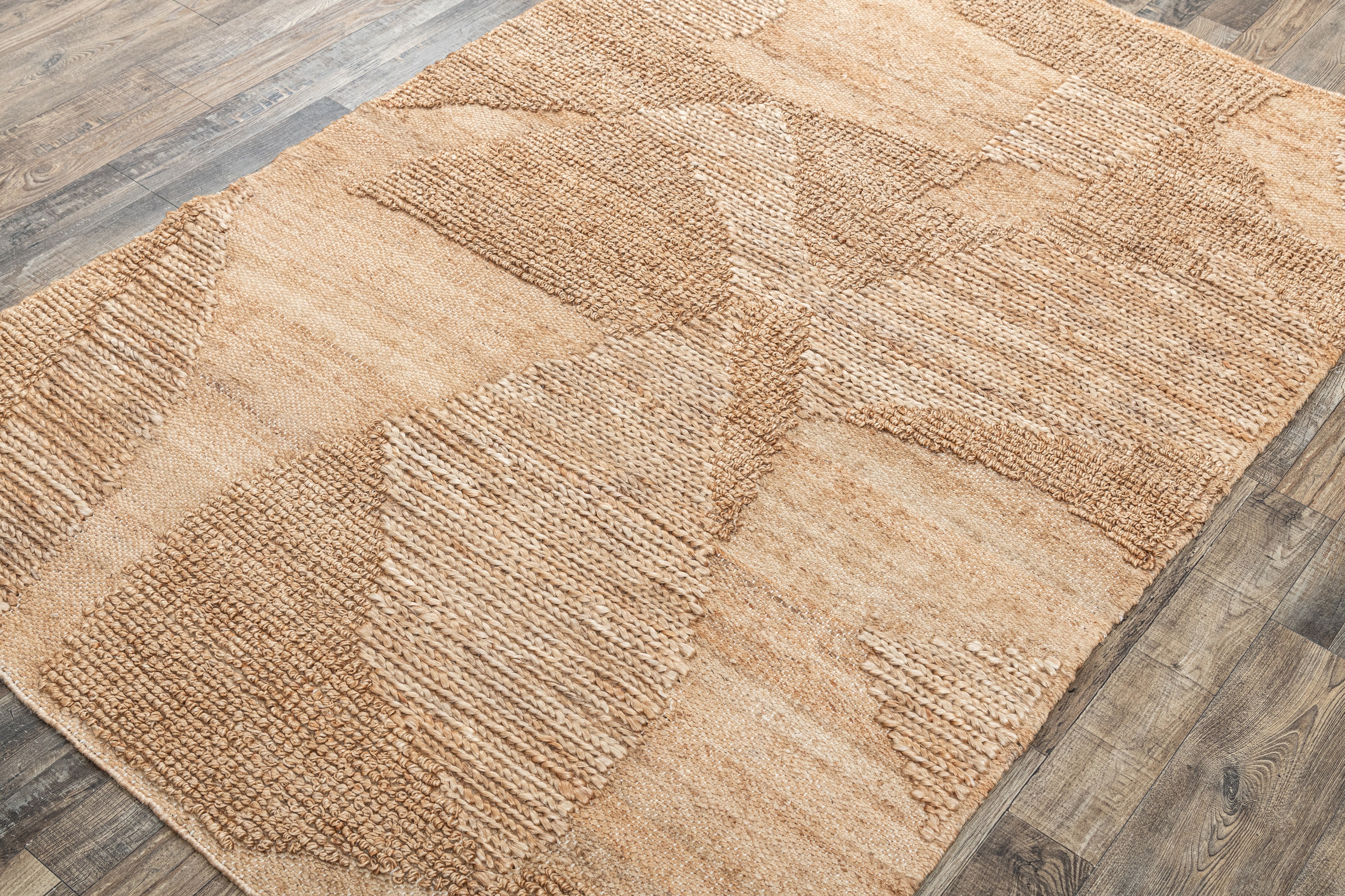 REFLECTION  NATURAL, SIZE 5 3X8, PICTURE NO.2