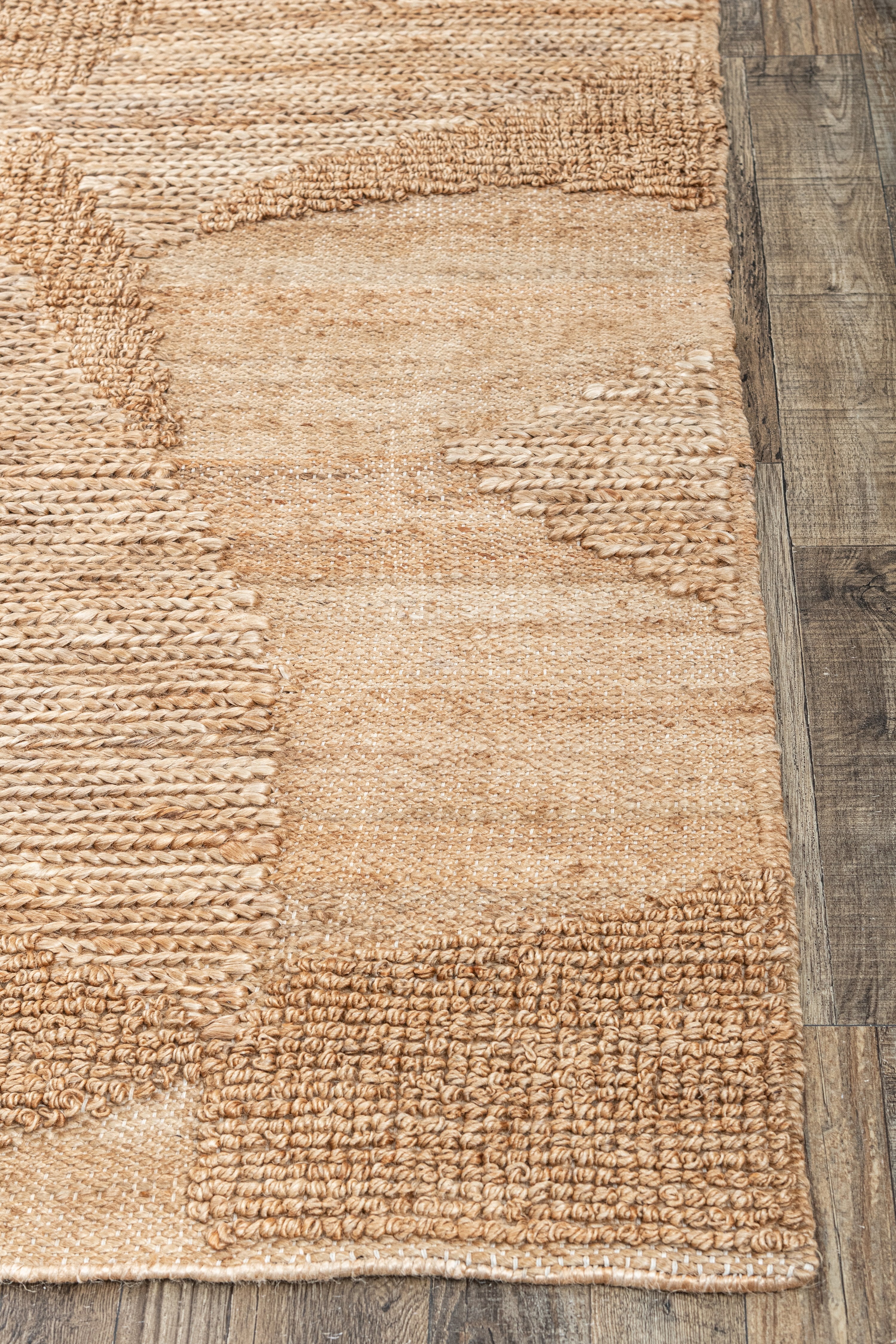 REFLECTION  NATURAL, SIZE 5 3X8, PICTURE NO.3