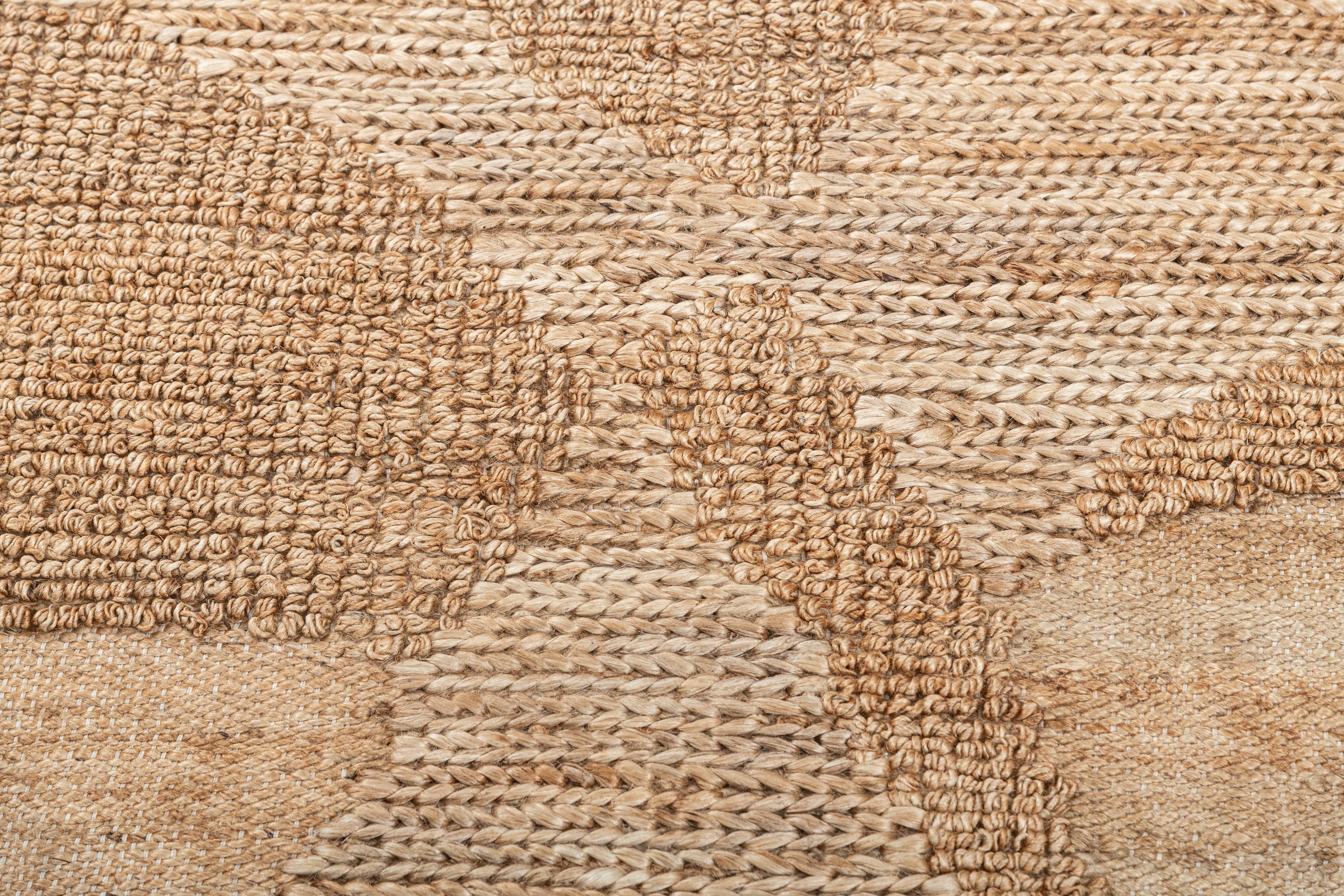 REFLECTION  NATURAL, SIZE 5 3X8, PICTURE NO.4