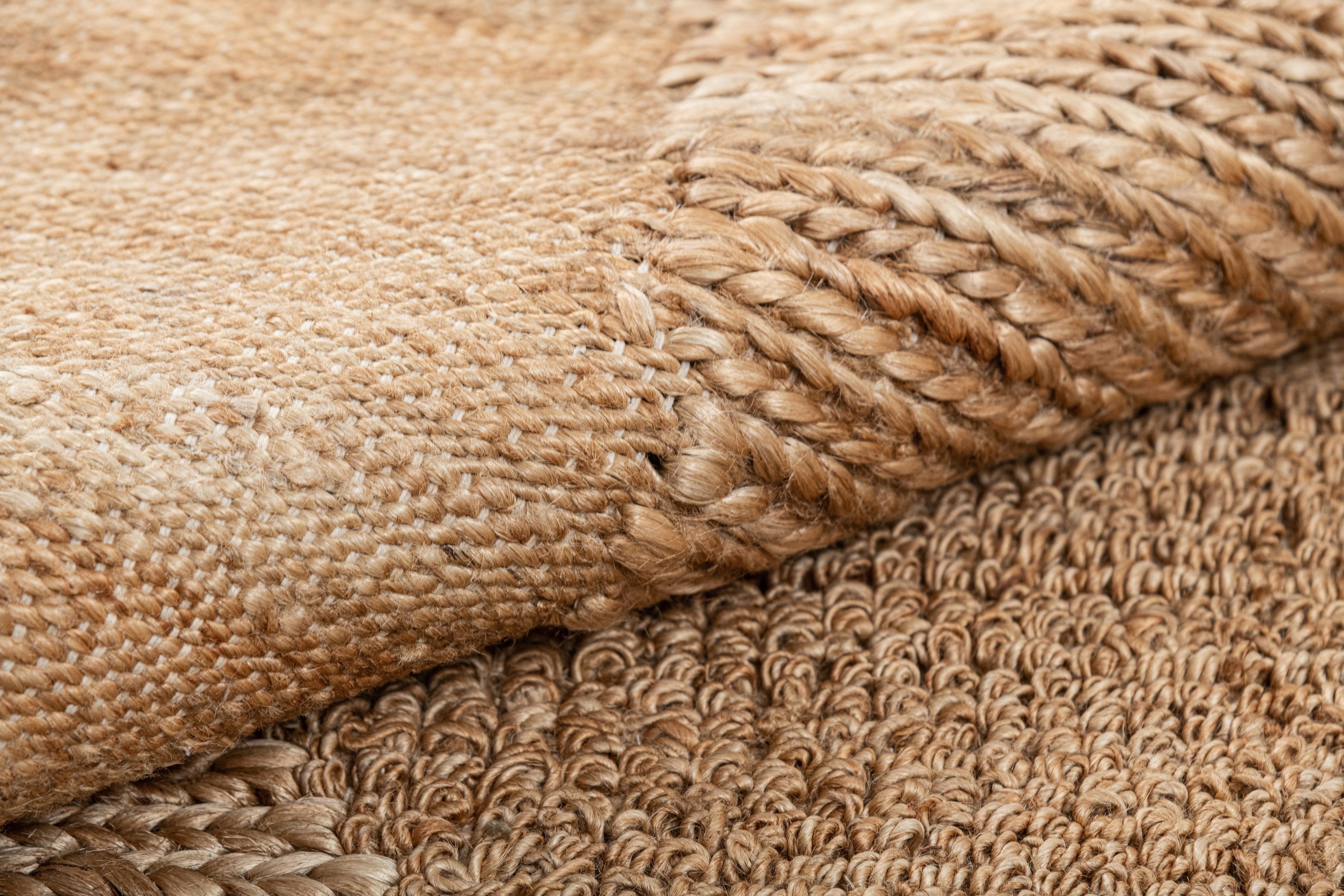 REFLECTION  NATURAL, SIZE 5 3X8, PICTURE NO.6