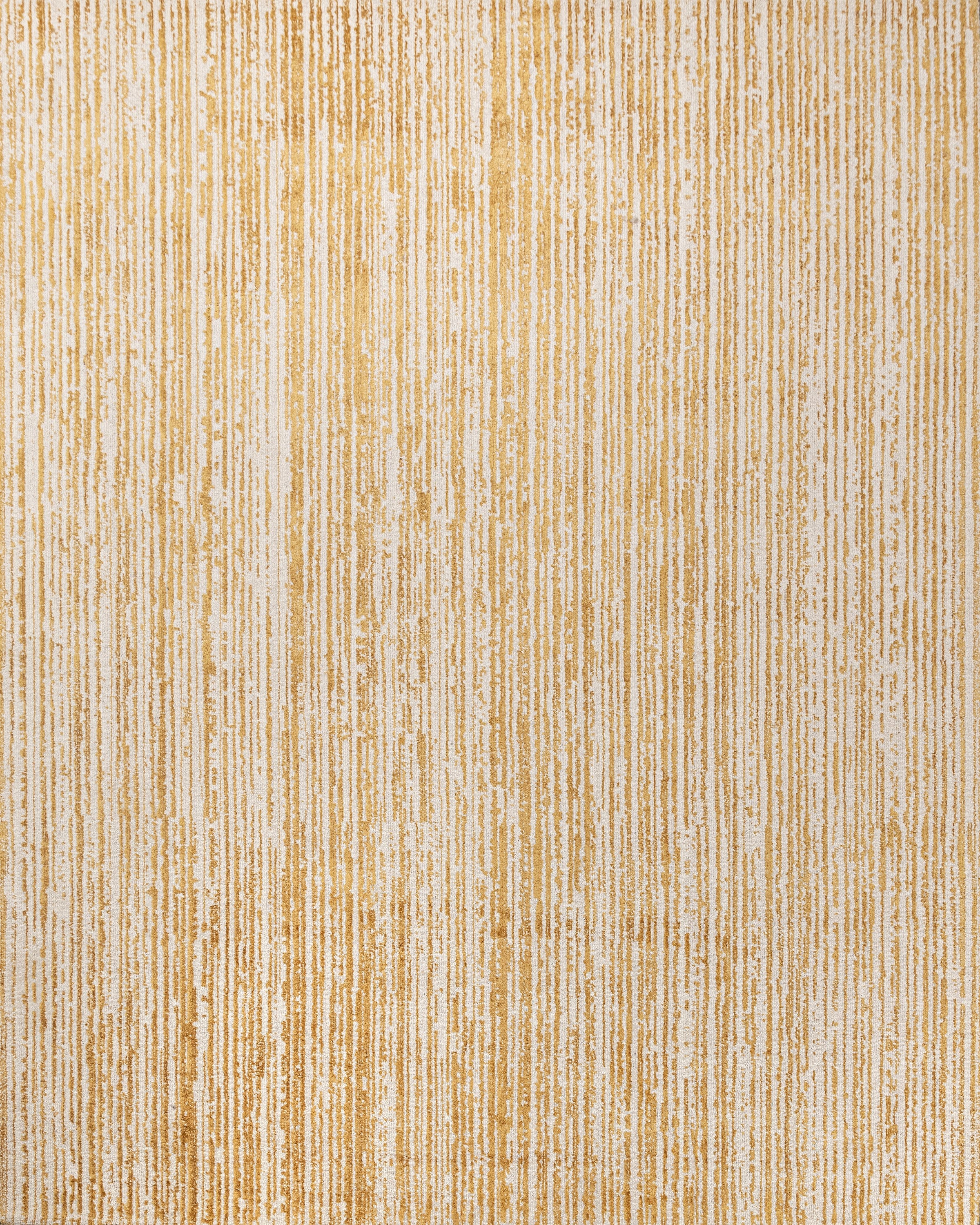 SANDLINES YELLOW.IVORY SIZE 6X9,8X10,9X12 PICTURE NO. 1