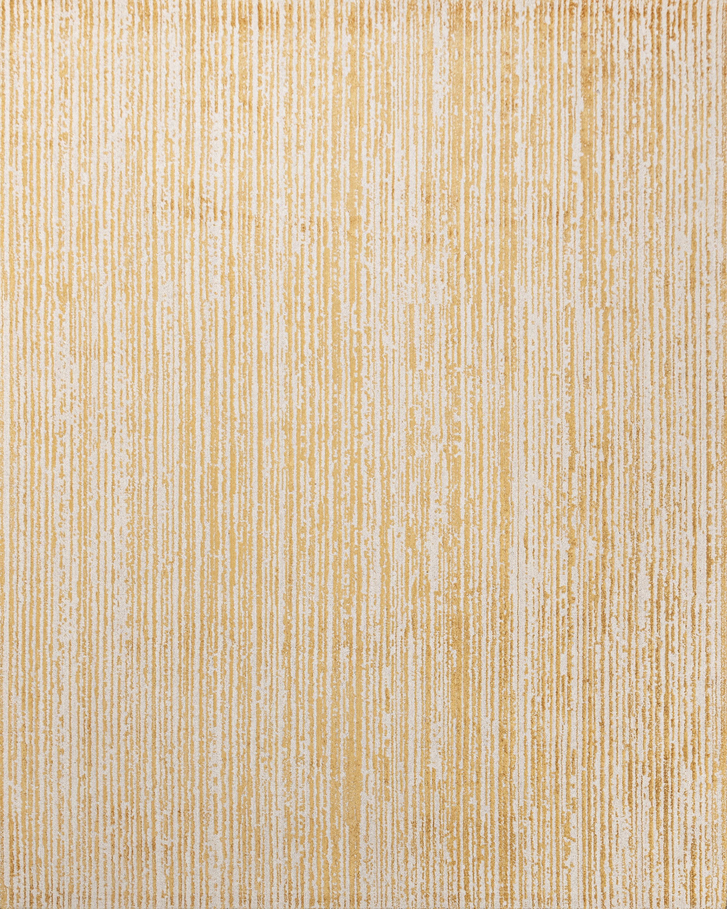 SANDLINES YELLOW.IVORY SIZE 6X9,8X10,9X12 PICTURE NO. 2