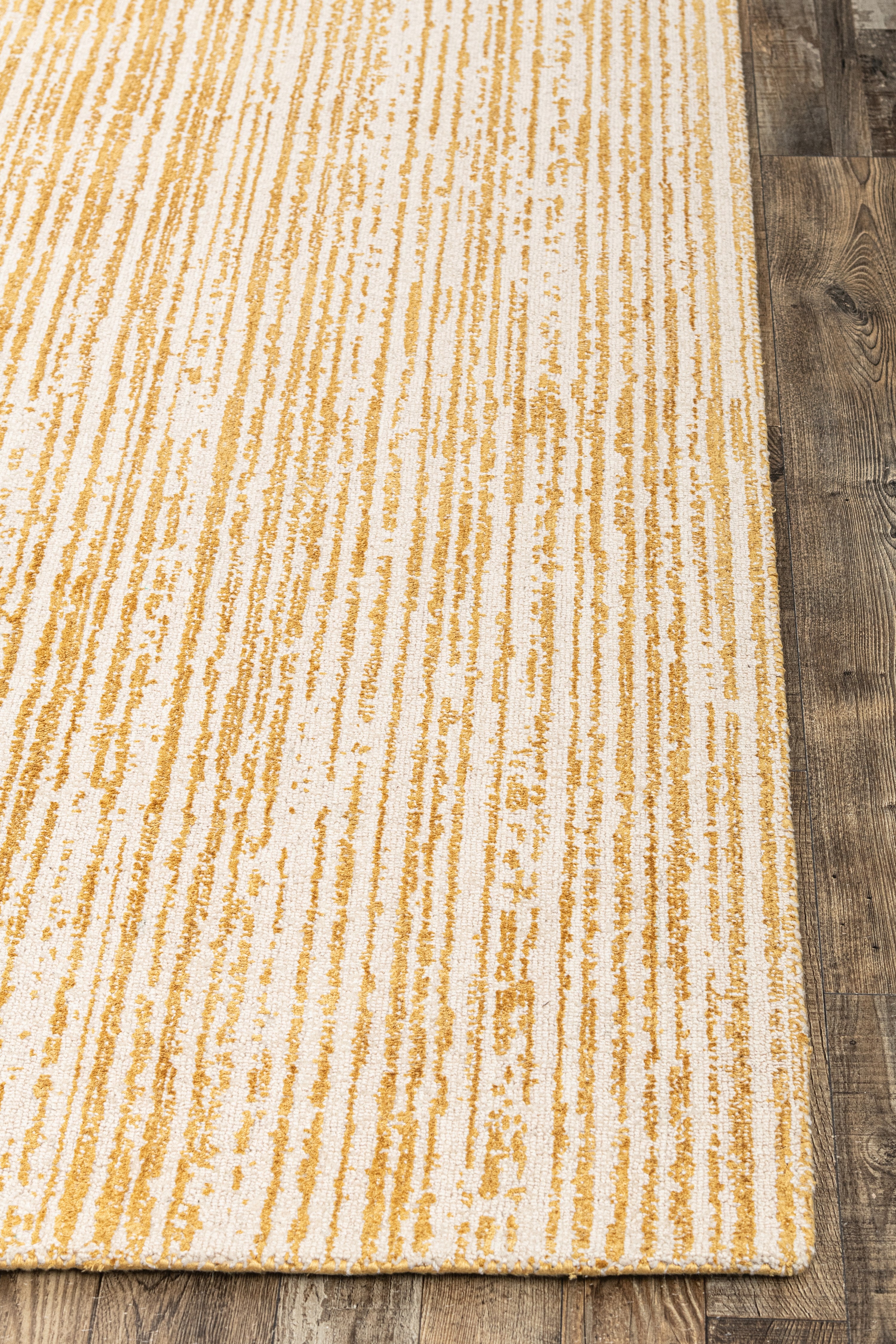 SANDLINES YELLOW.IVORY SIZE 6X9,8X10,9X12 PICTURE NO. 4