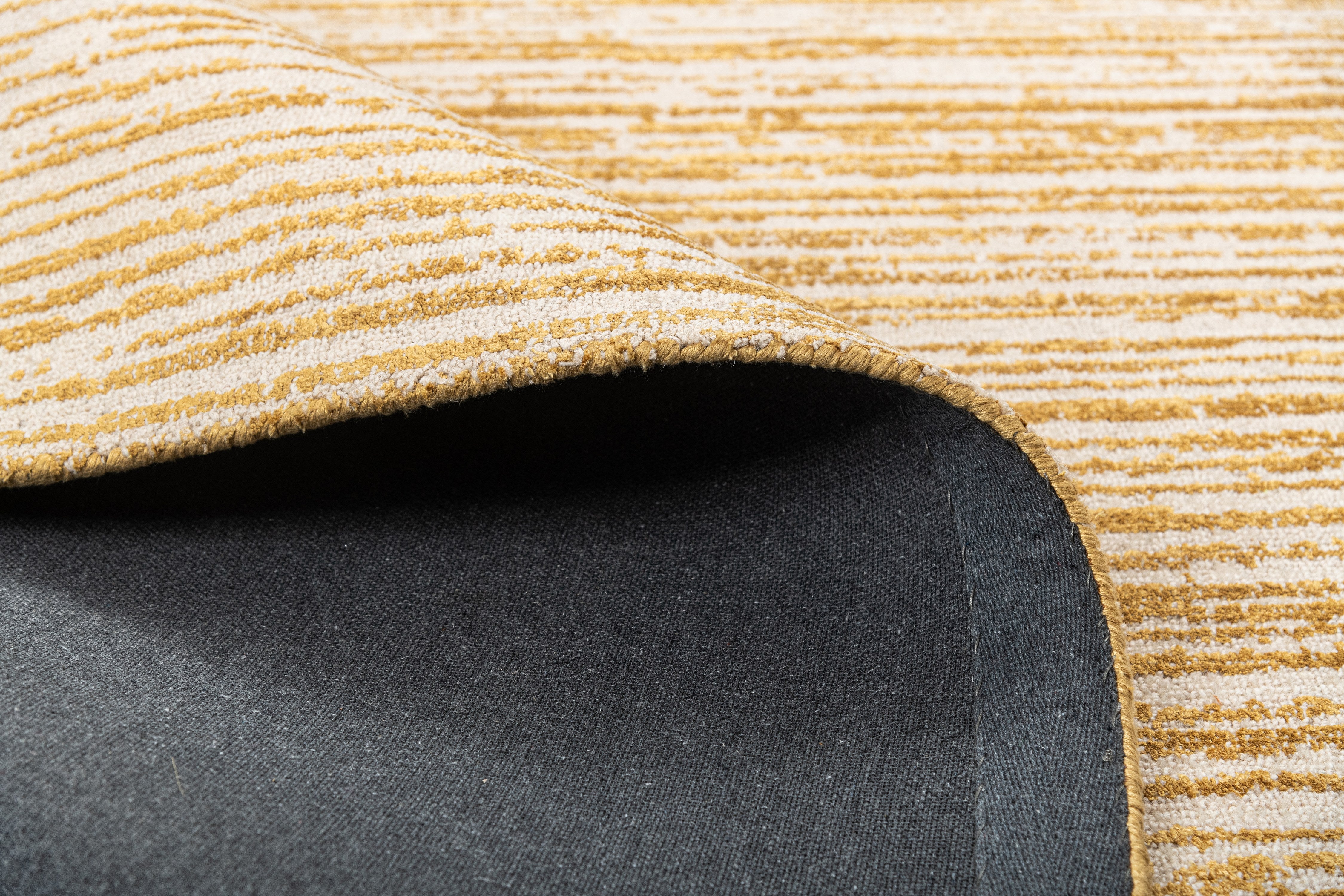 SANDLINES YELLOW.IVORY SIZE 6X9,8X10,9X12 PICTURE NO. 6