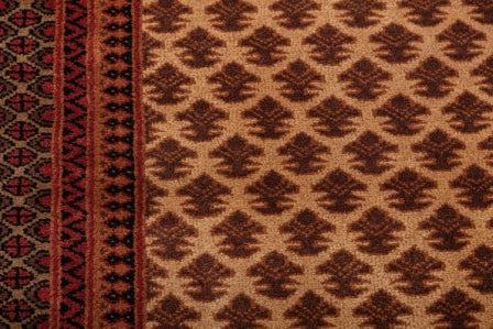 Sandstone