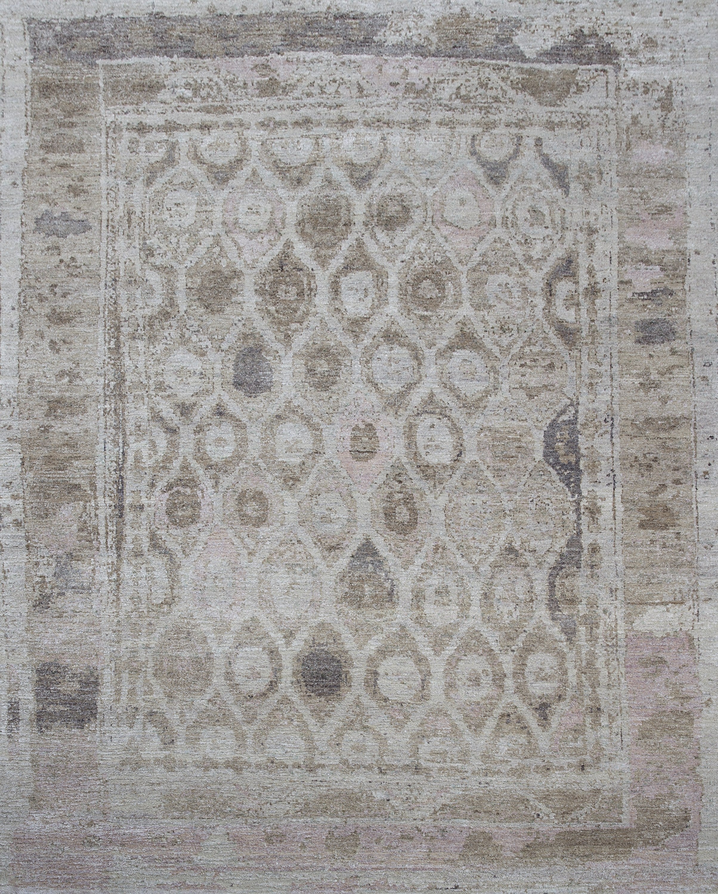 SARINE COLL., GC 707 01, PICTURE NO.1