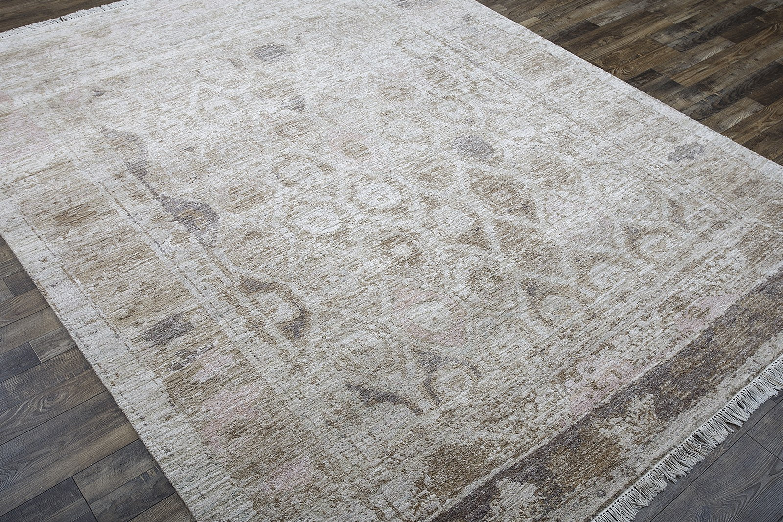 SARINE COLL., GC 707 01, PICTURE NO.3