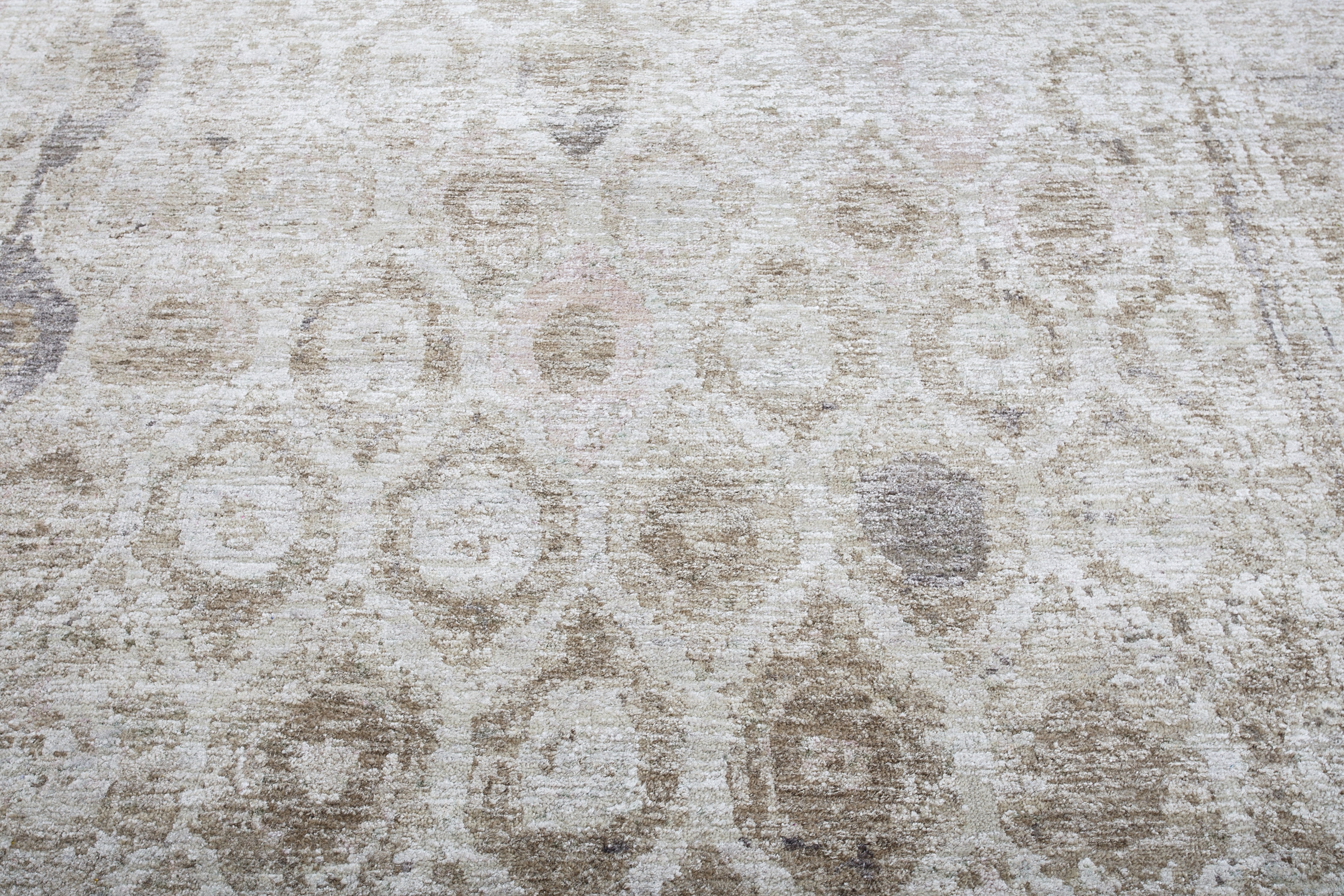 SARINE COLL., GC 707 01, PICTURE NO.4