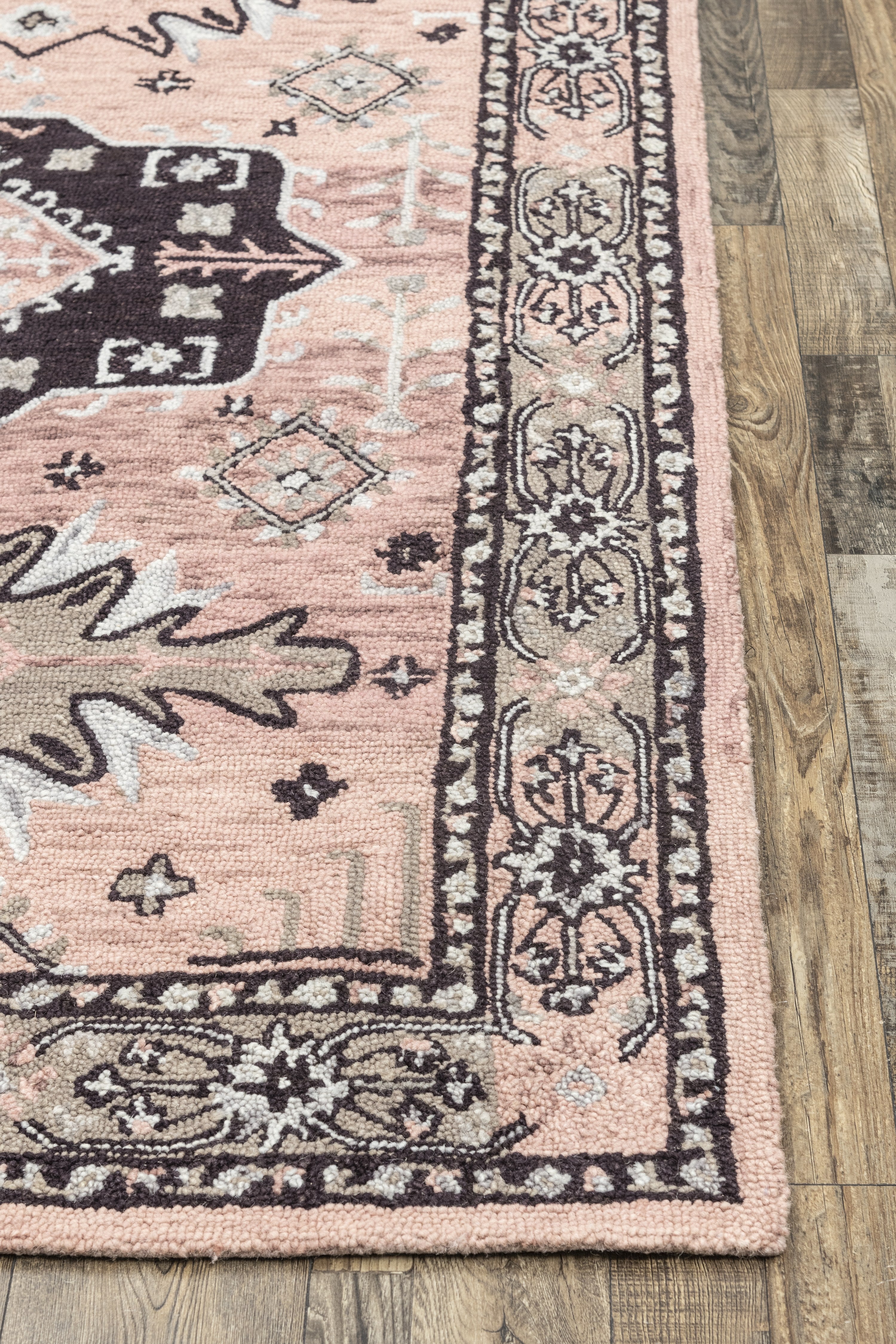 SPATIAL, PINK.GREY, PICTURE 3