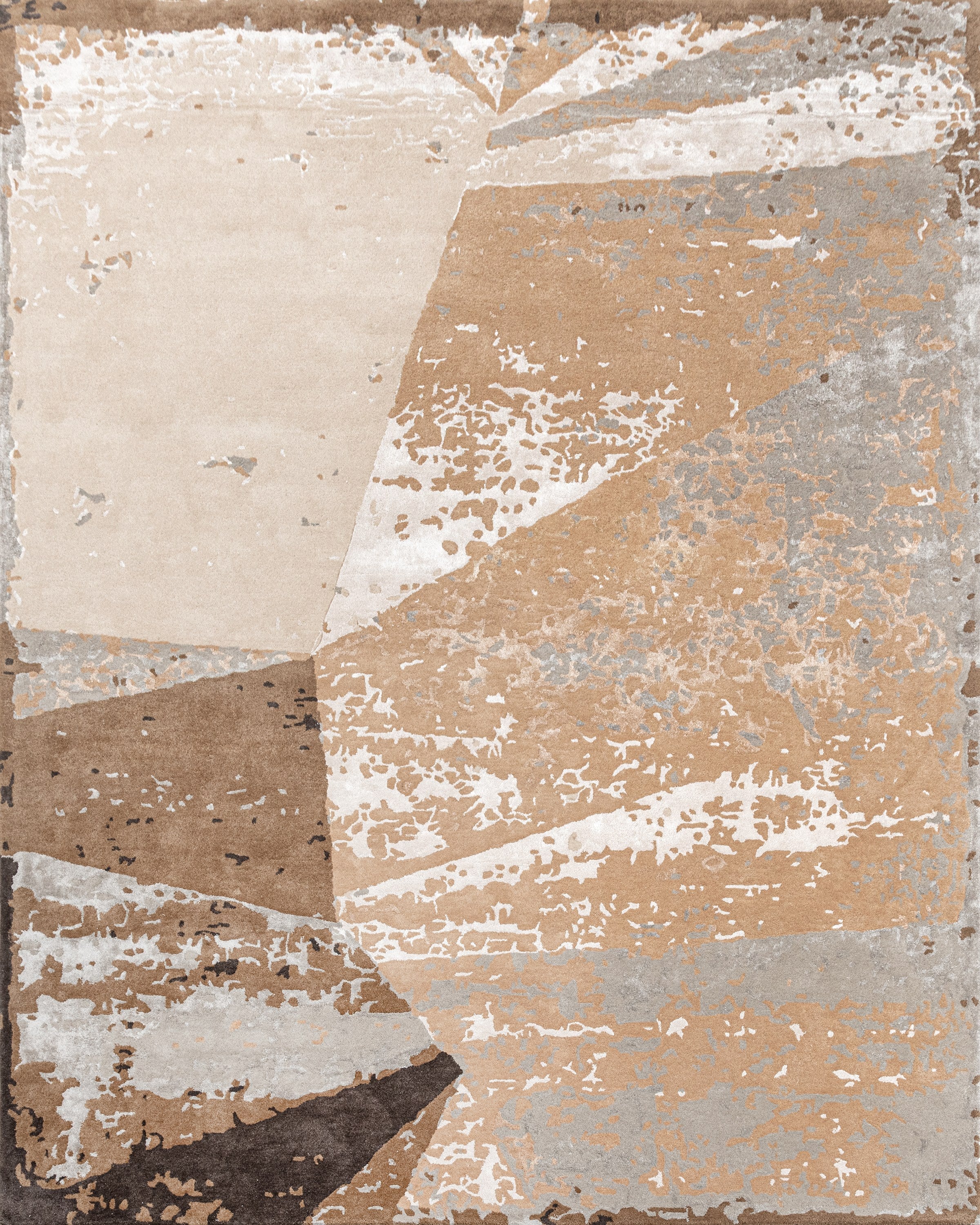 SPECTRUM GREY GOLD, SIZE 6X6,PICTURE NO. 2