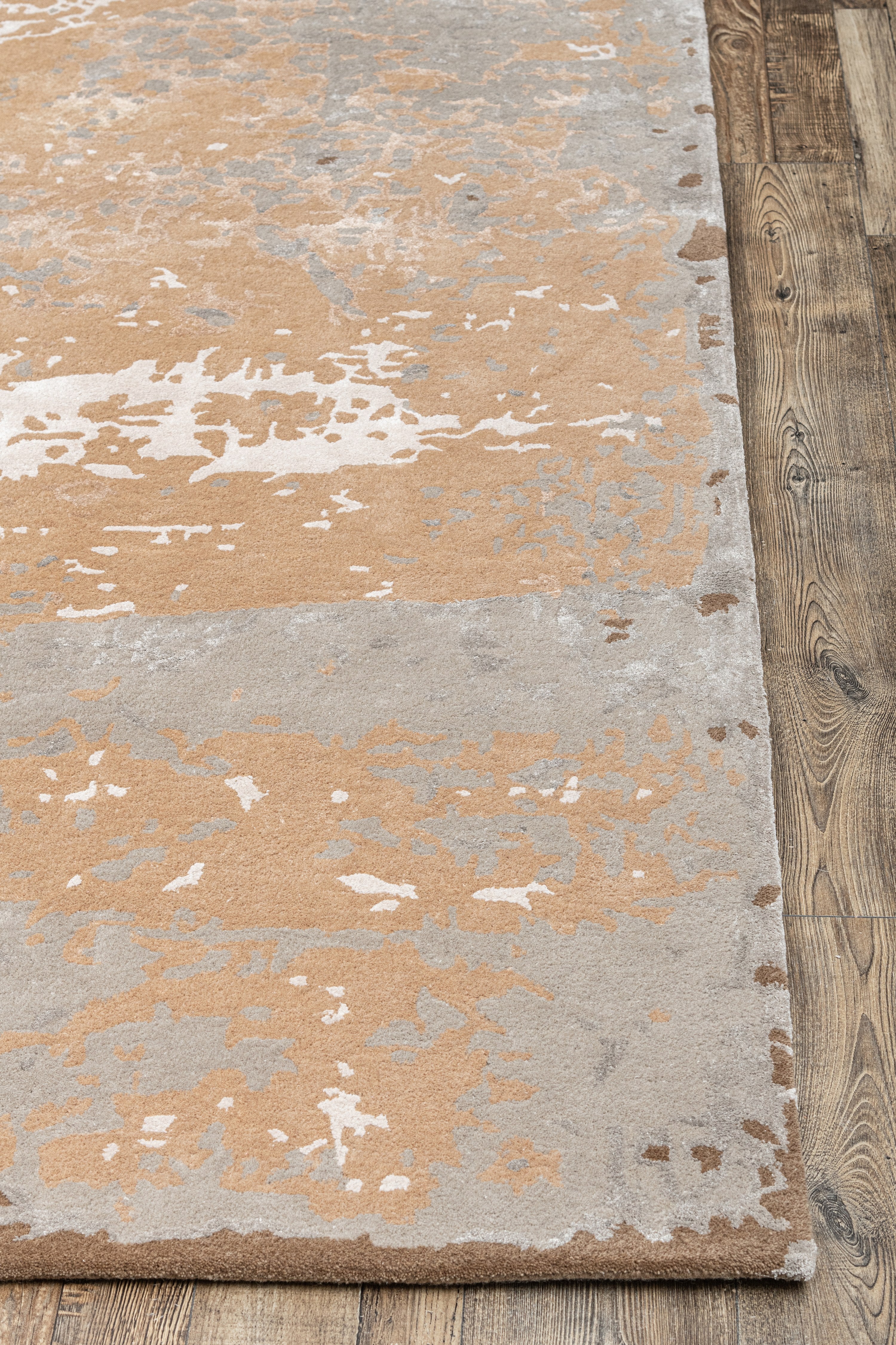 SPECTRUM GREY GOLD, SIZE 6X6,PICTURE NO. 4