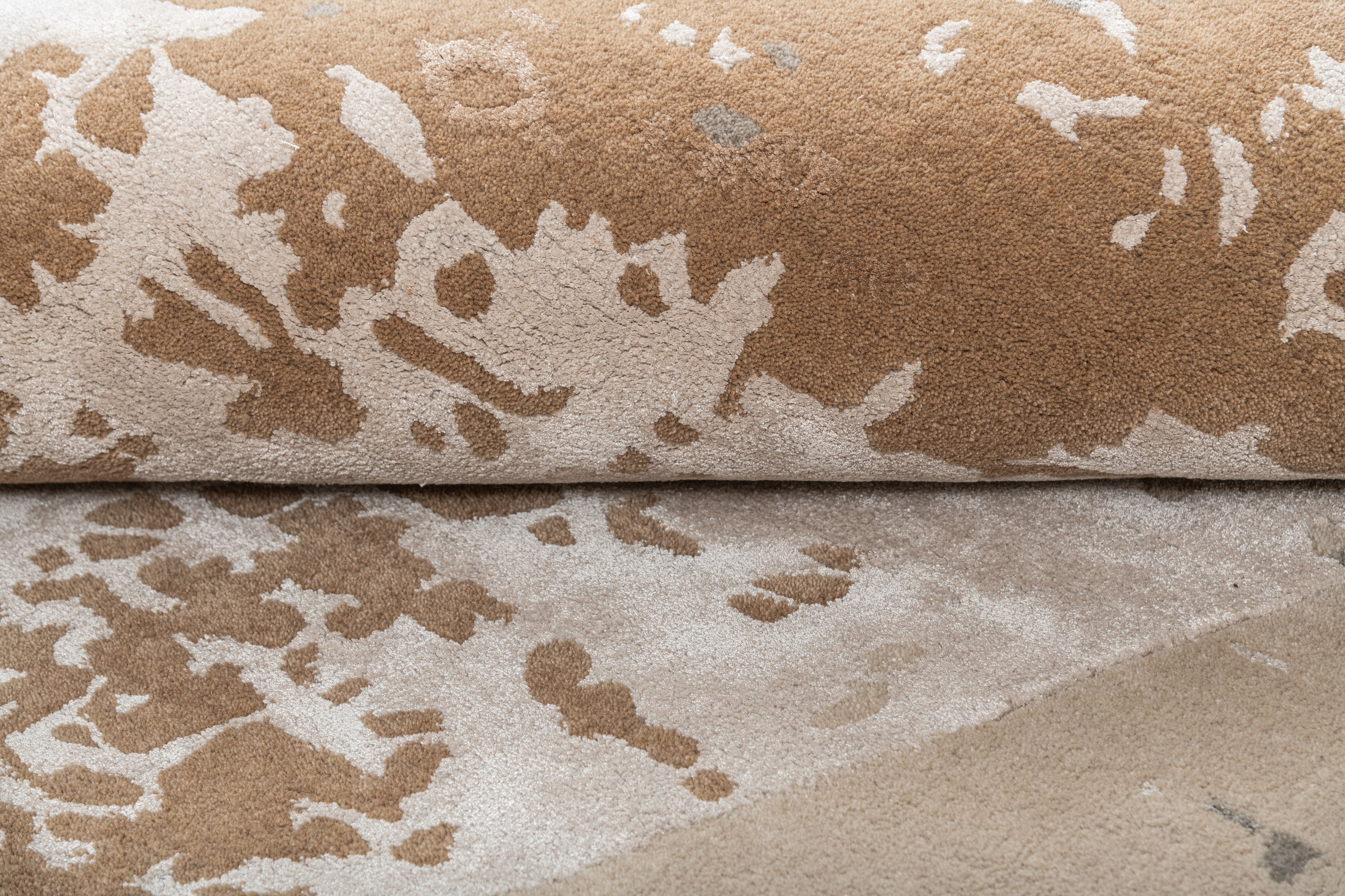 SPECTRUM GREY GOLD, SIZE 6X6,PICTURE NO. 7