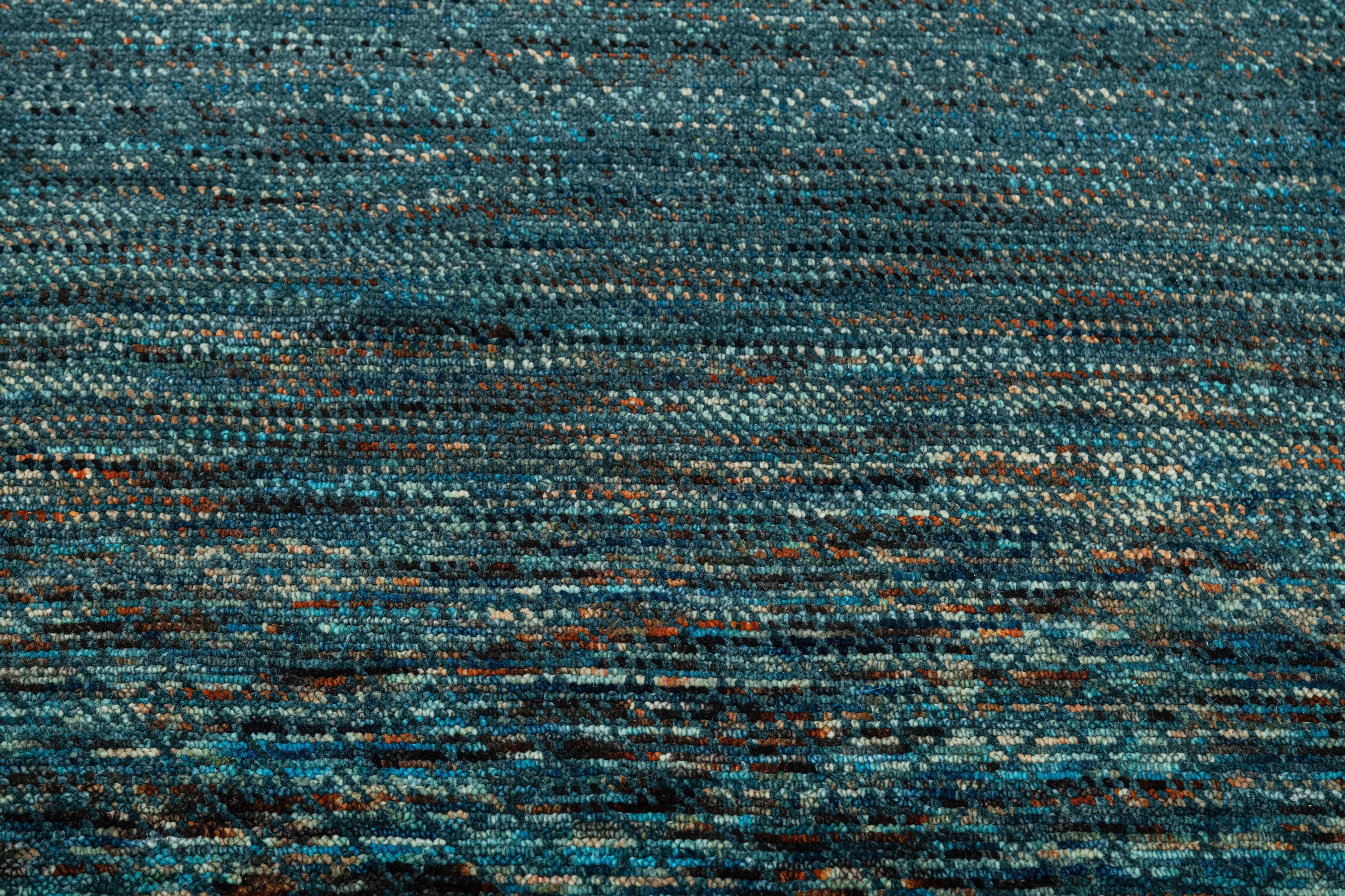Silverscape