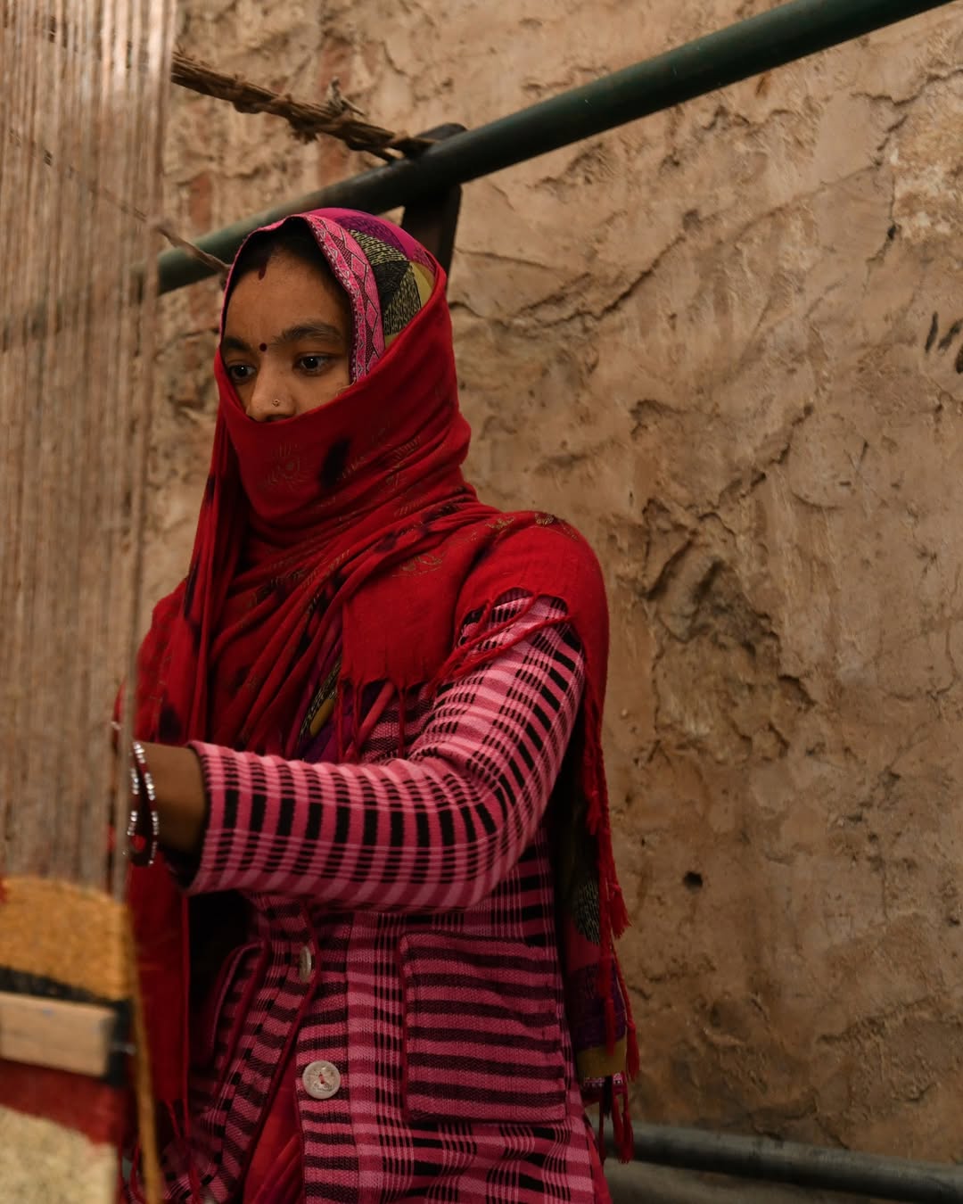 Purpose In Every Purchase