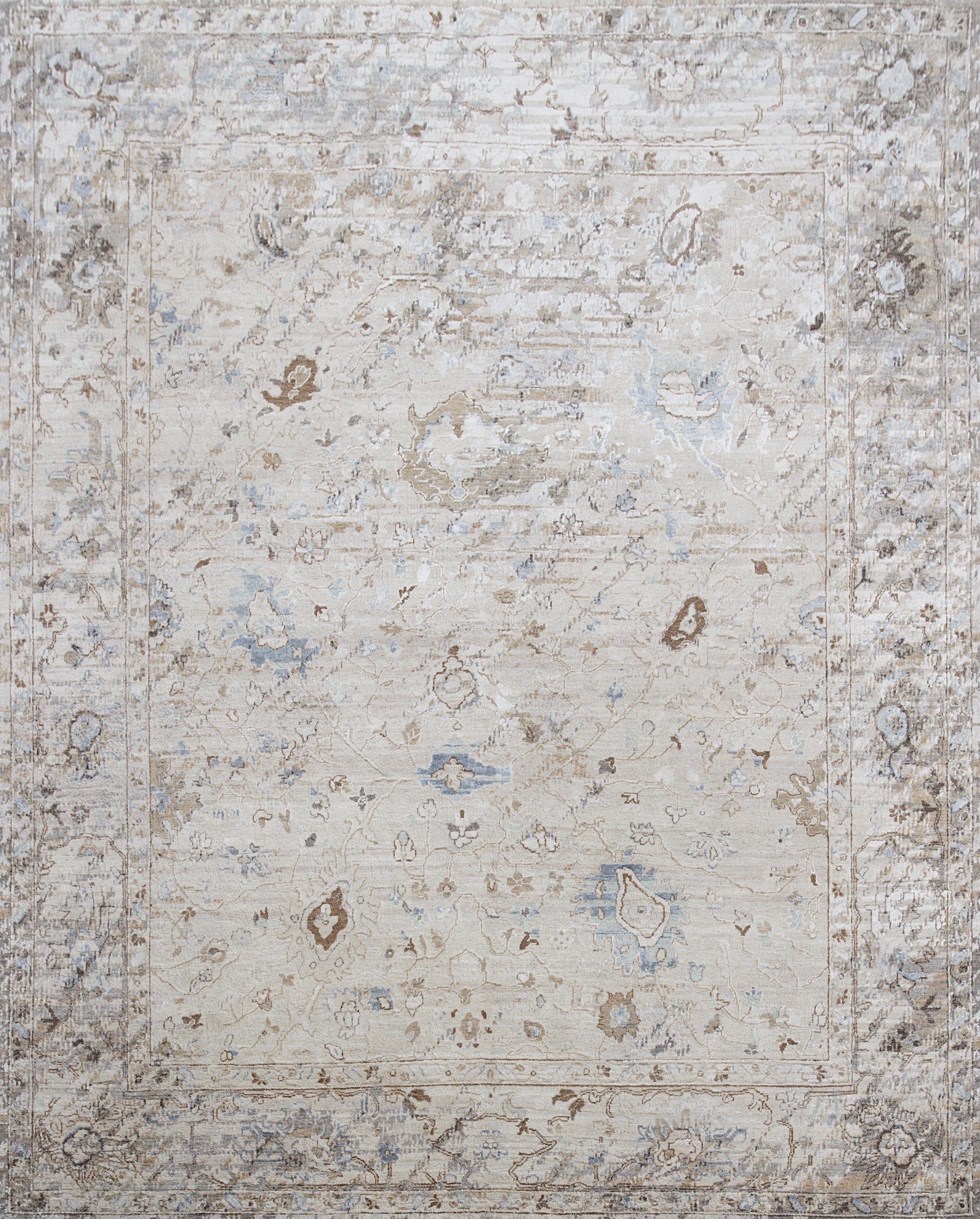 TD 02 01, SIZE 8X10, PICTURE NO.2