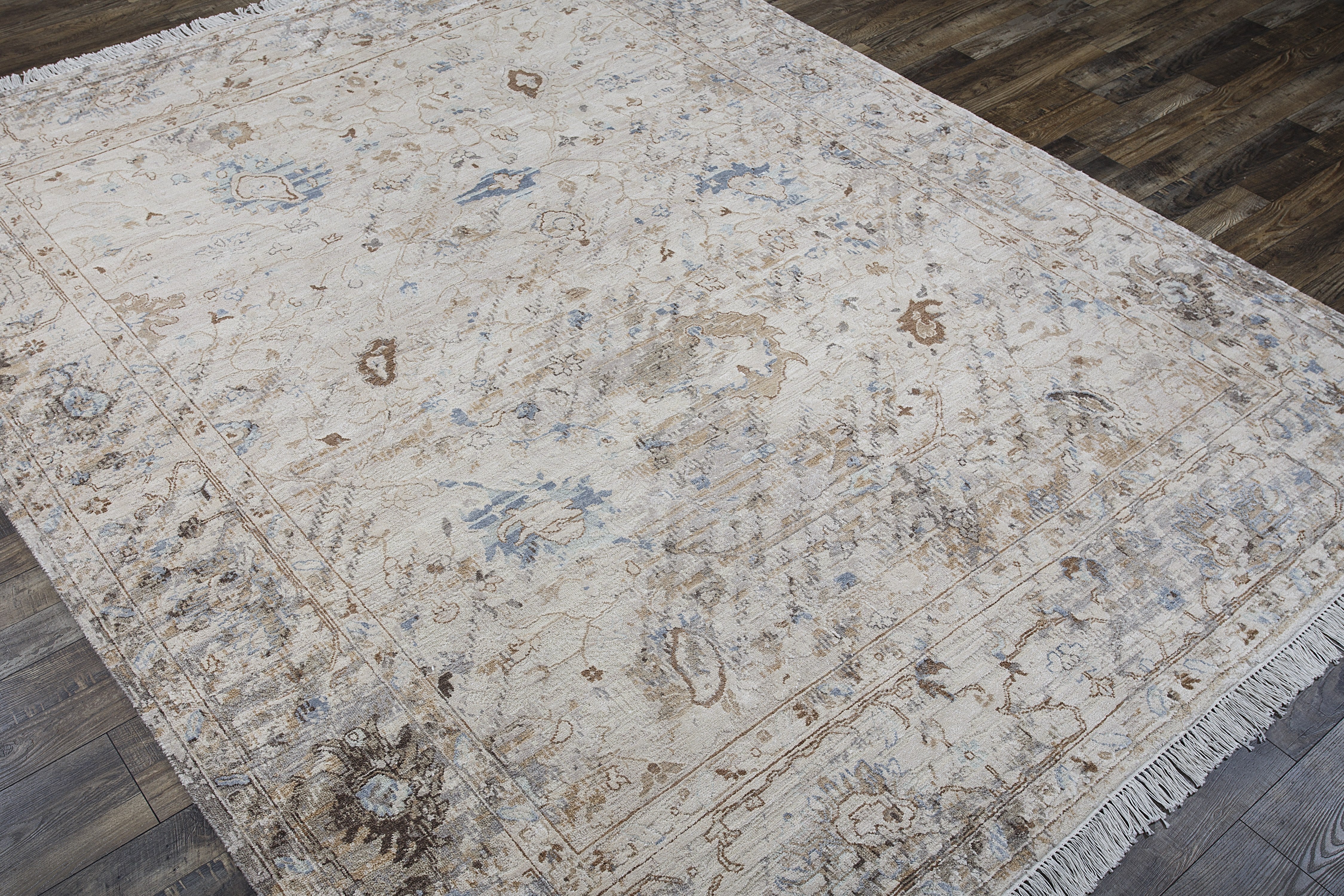 TD 02 01, SIZE 8X10, PICTURE NO.3