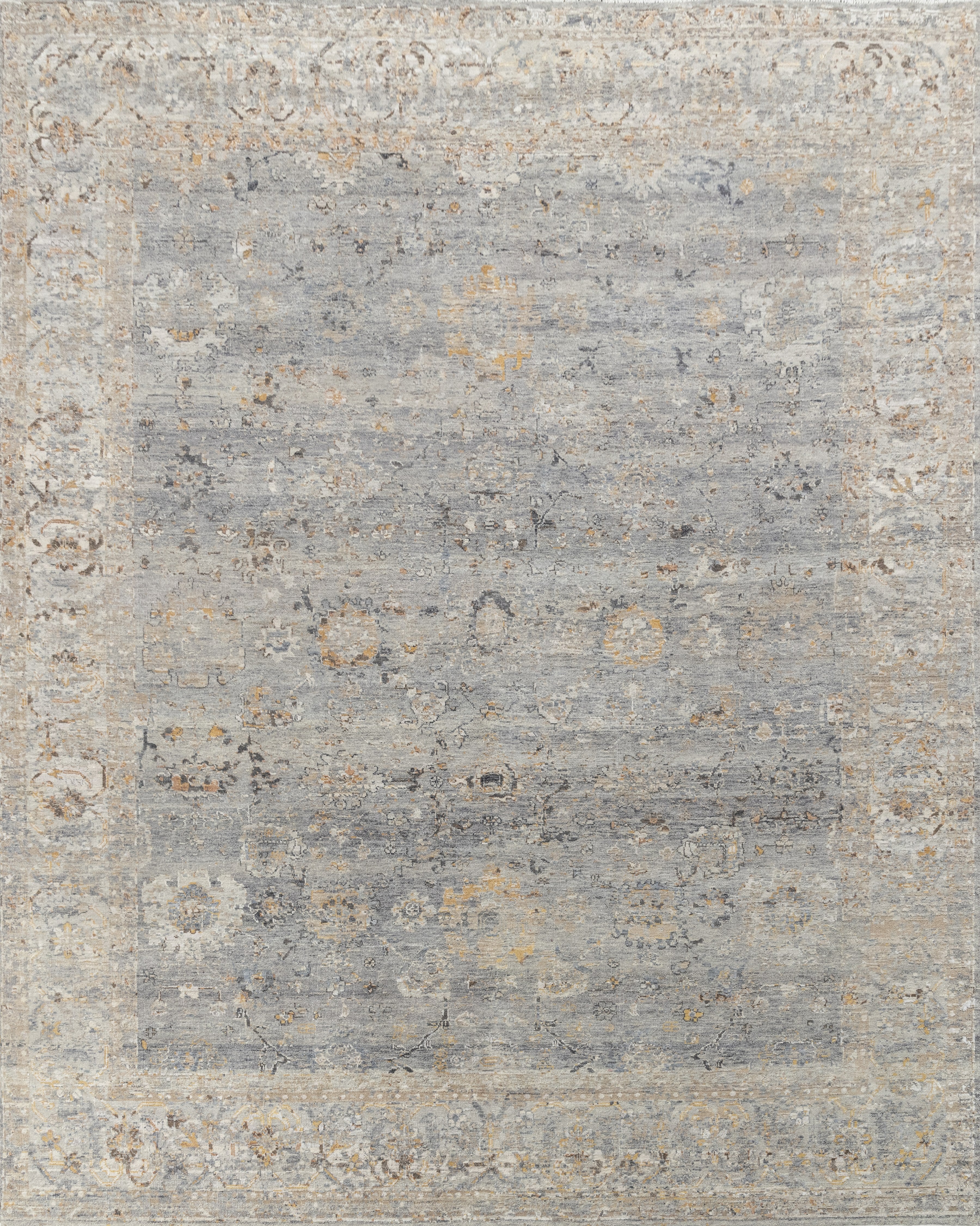 TD 05, SIZE 8X10, PICTURE NO.1