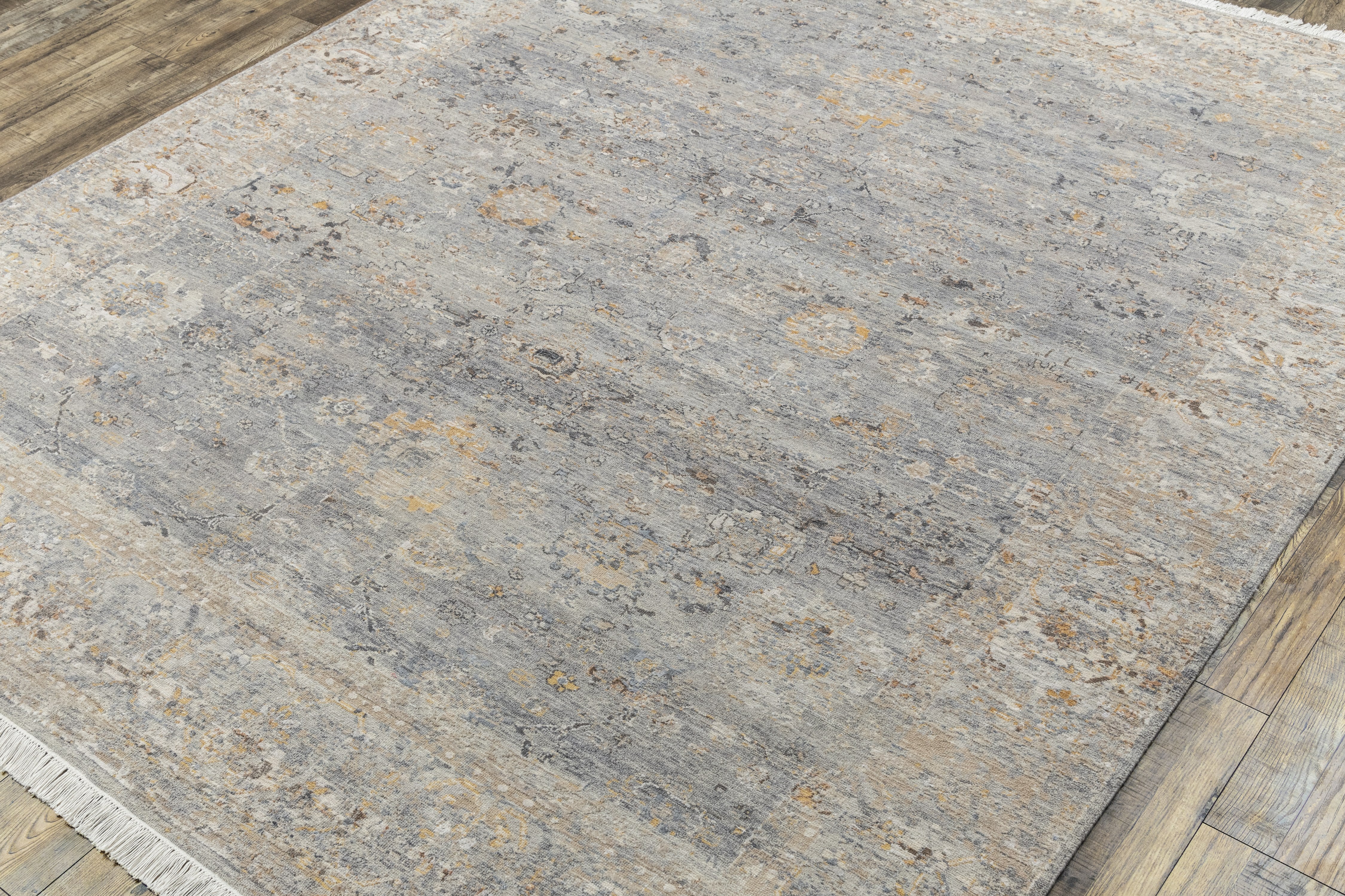 TD 05, SIZE 8X10, PICTURE NO.2