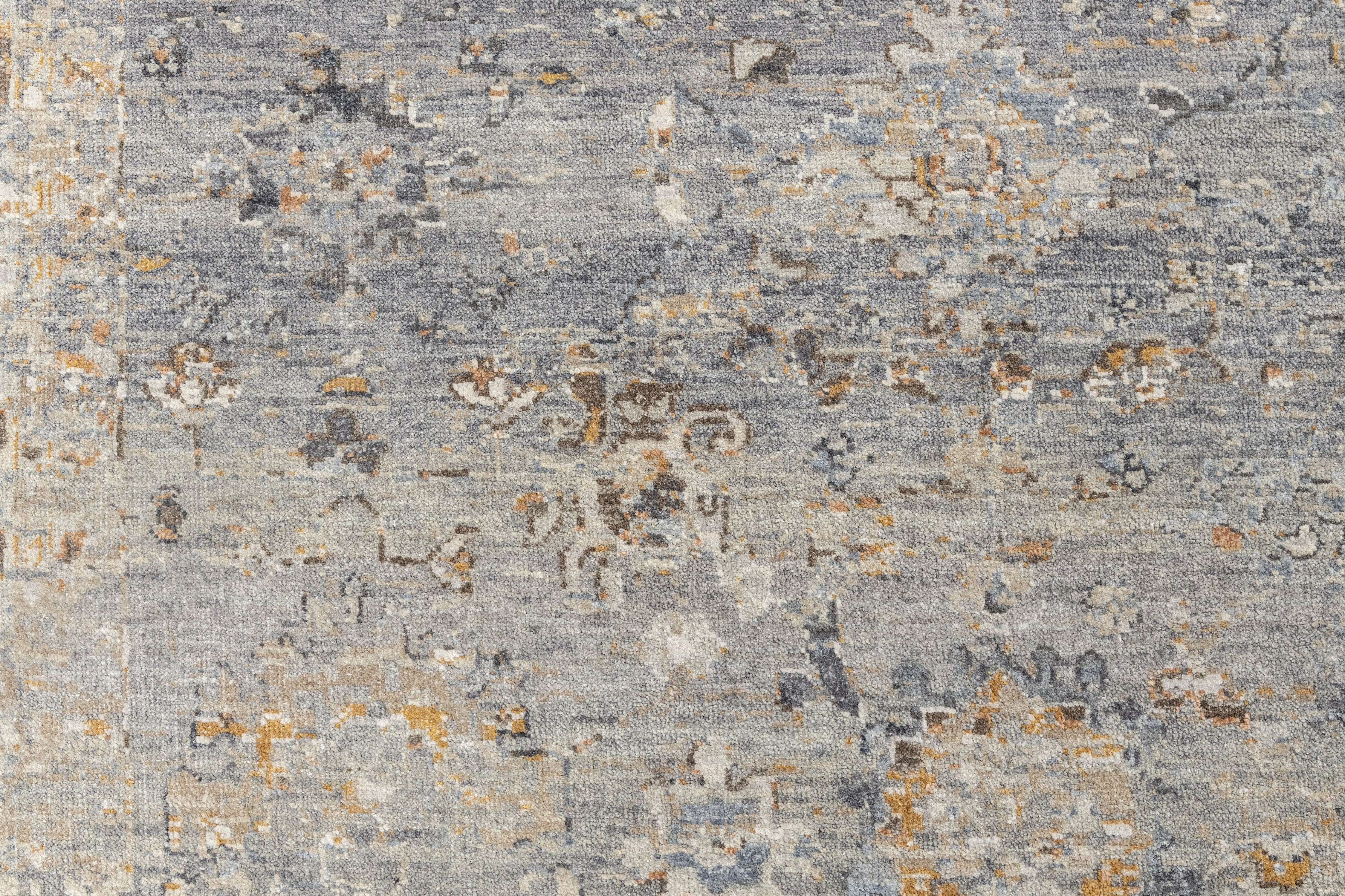 TD 05, SIZE 8X10, PICTURE NO.3