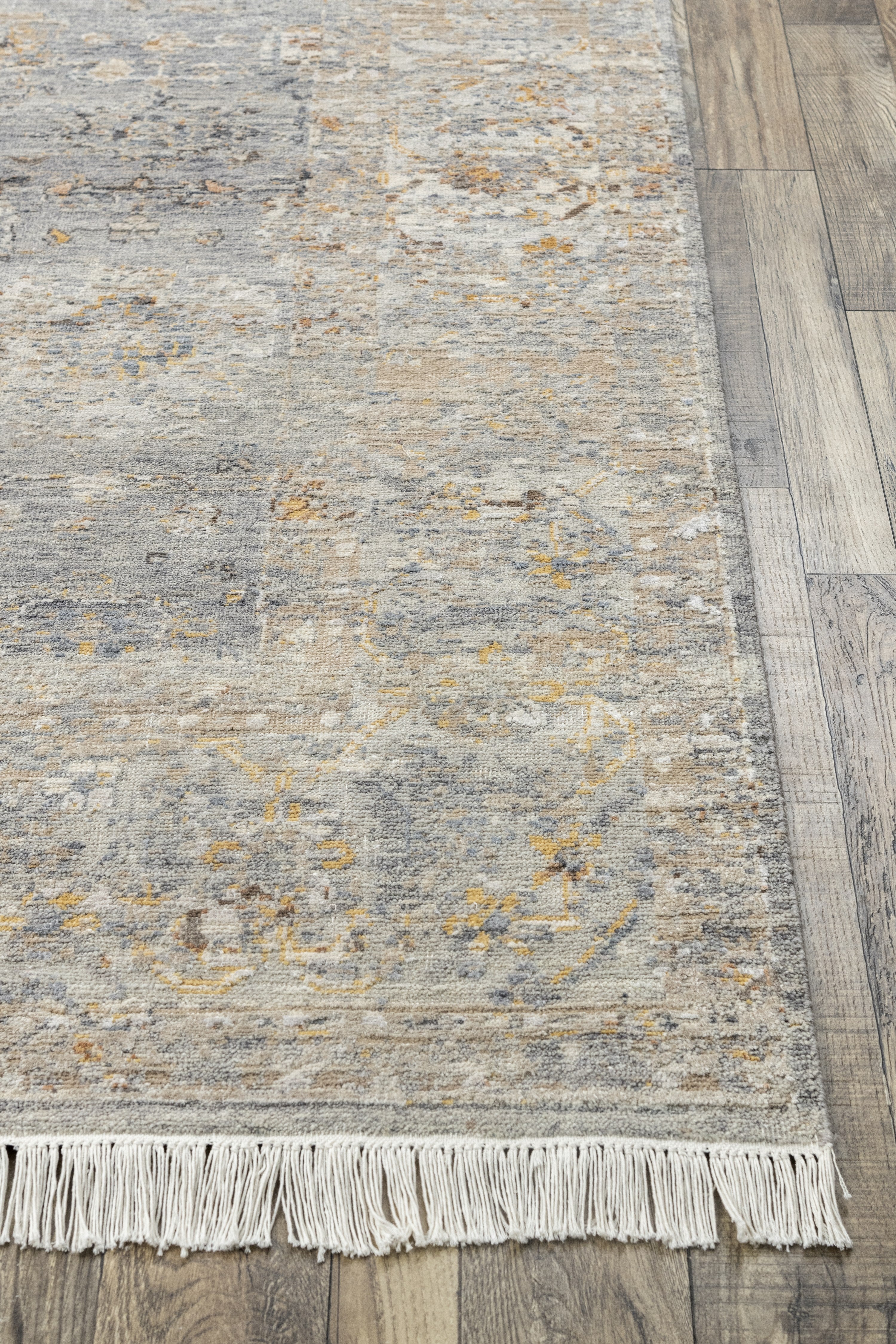 TD 05, SIZE 8X10, PICTURE NO.4