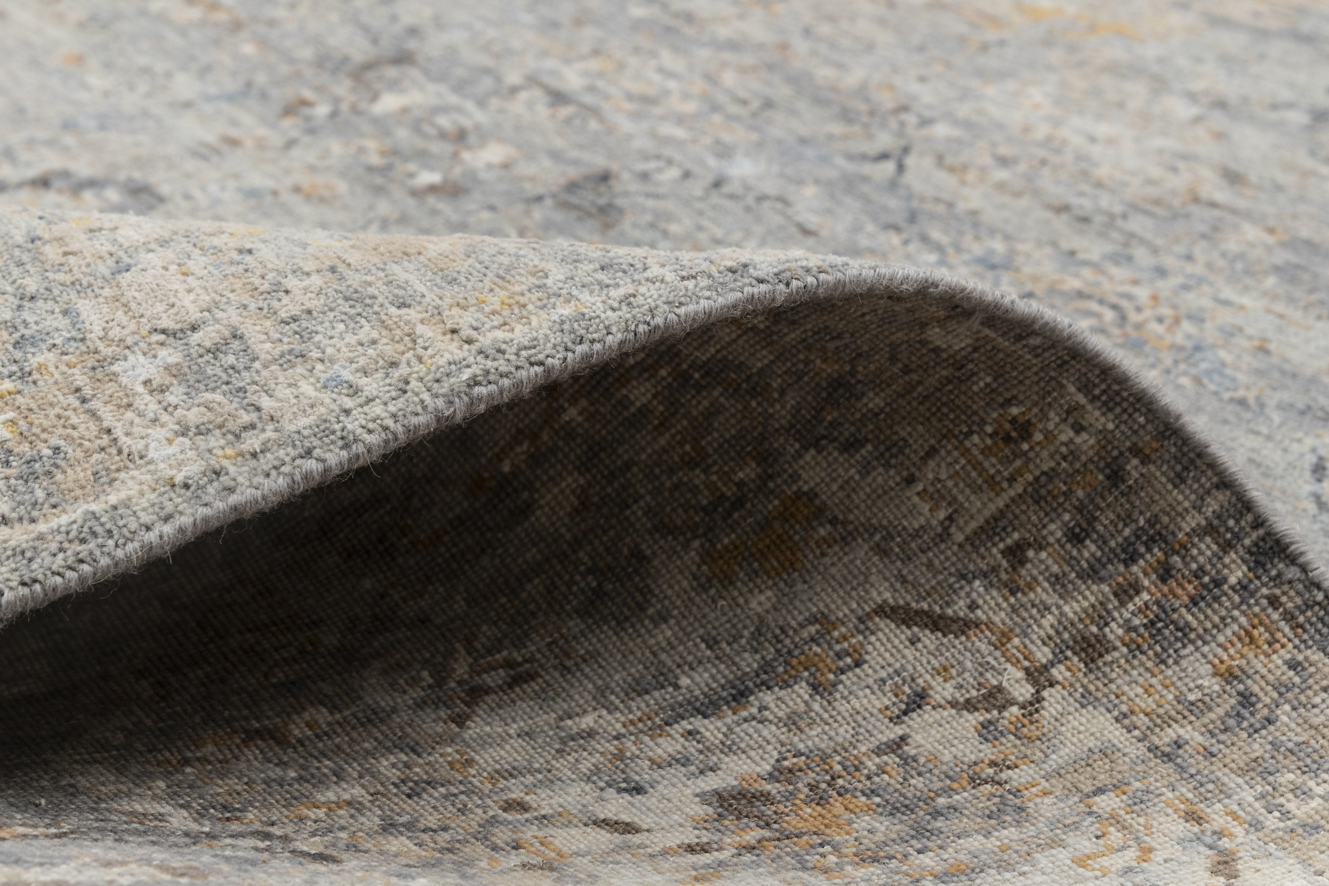 TD 05, SIZE 8X10, PICTURE NO.5