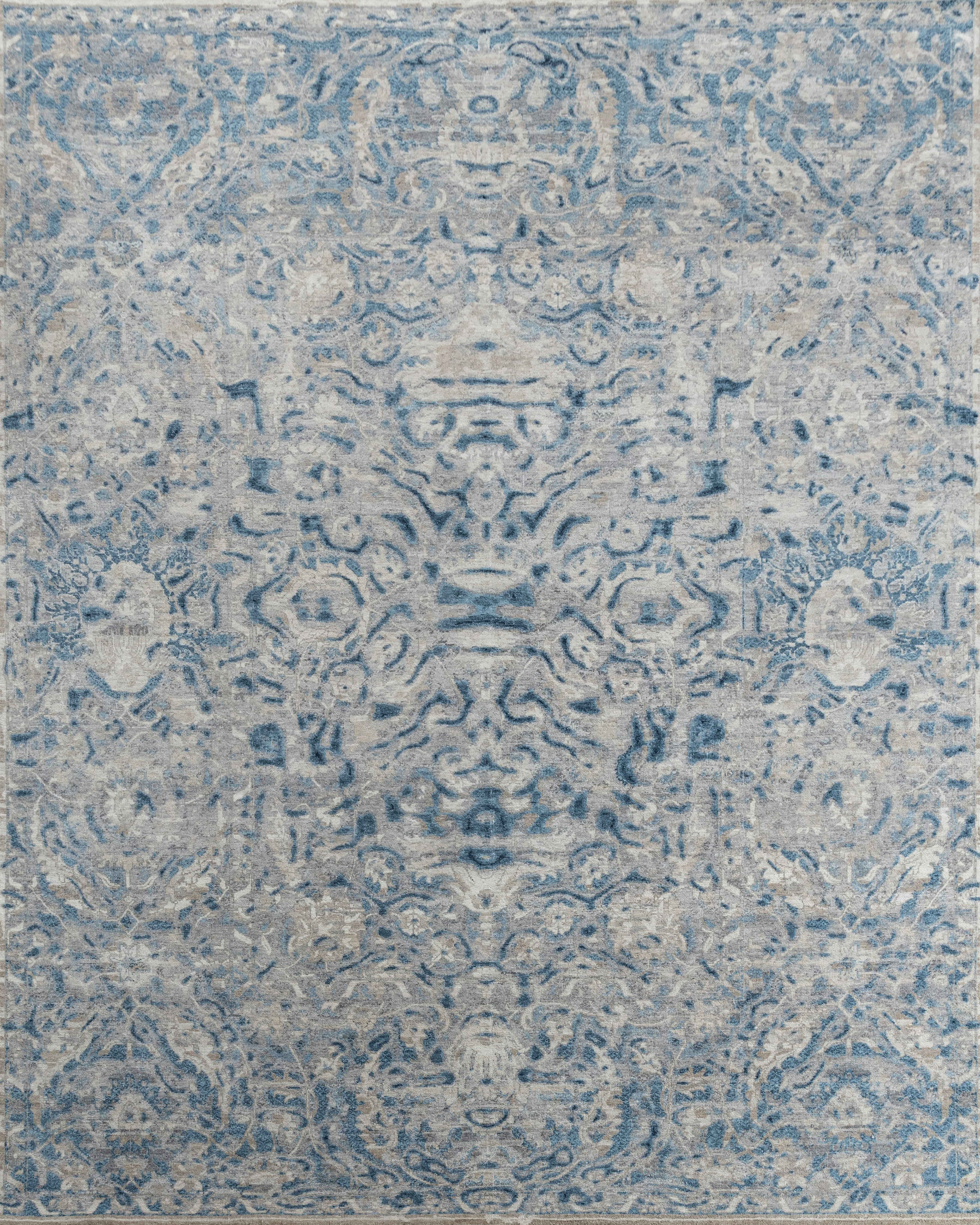 TD 08 01, BEIGE.BLUE, SIZE 8X10, PICTURE NO.1 PC NO. 16323