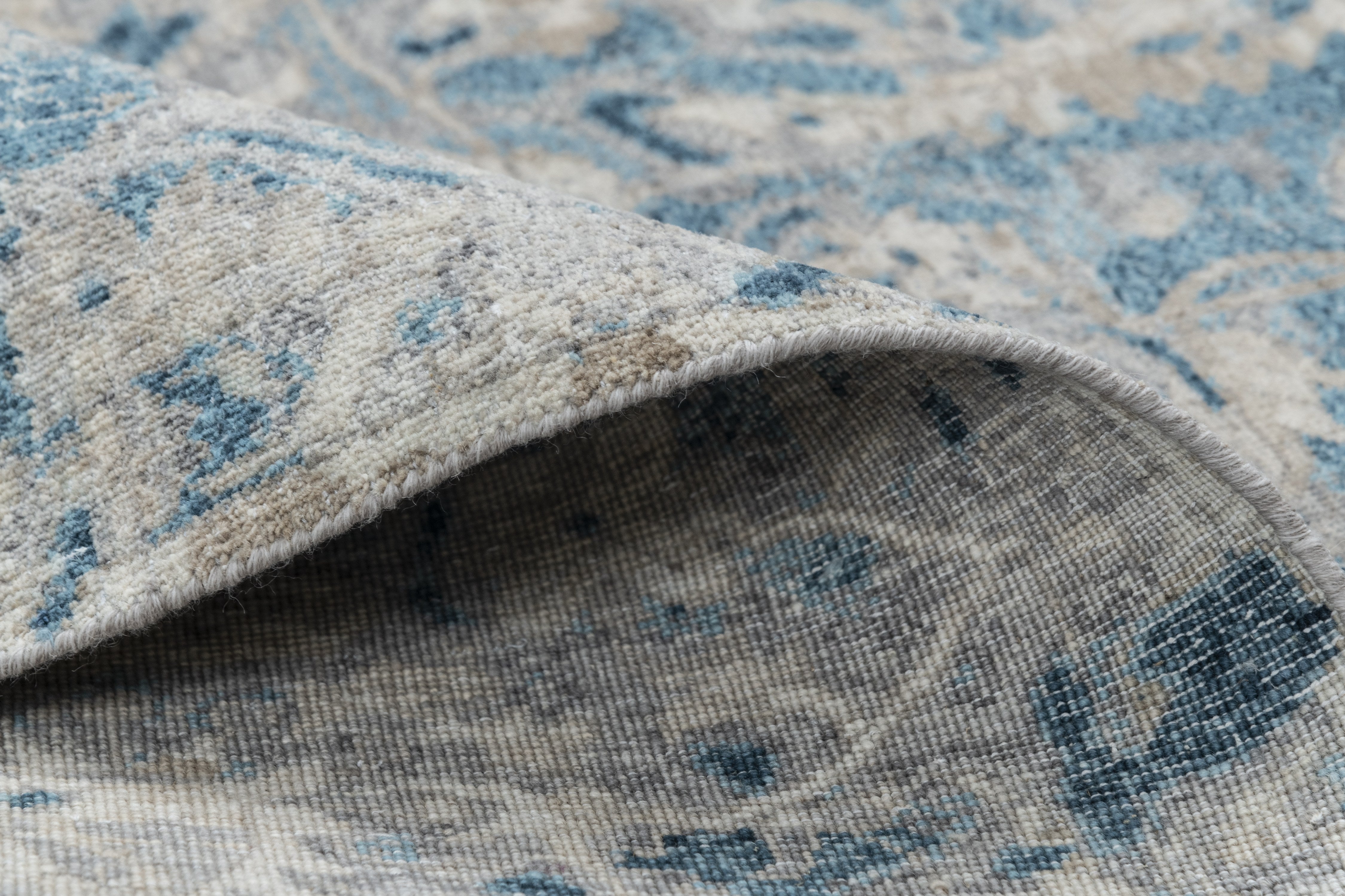 TD 08 01, BEIGE.BLUE, SIZE 8X10, PICTURE NO.5 PC NO. 16323