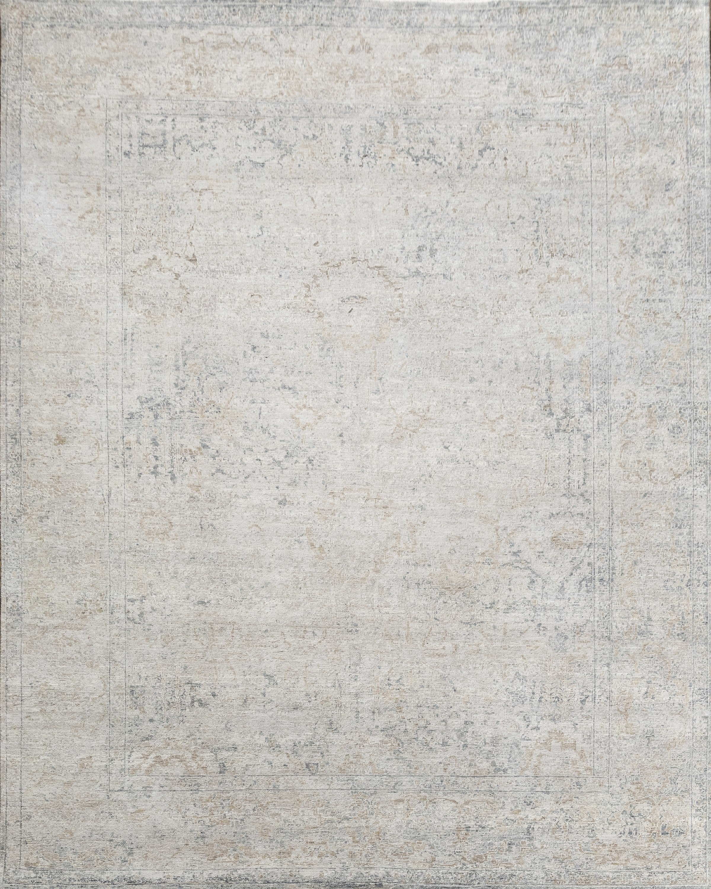 TD 12 02, SIZE 8X10 & 9X12, PICTURE NO.1