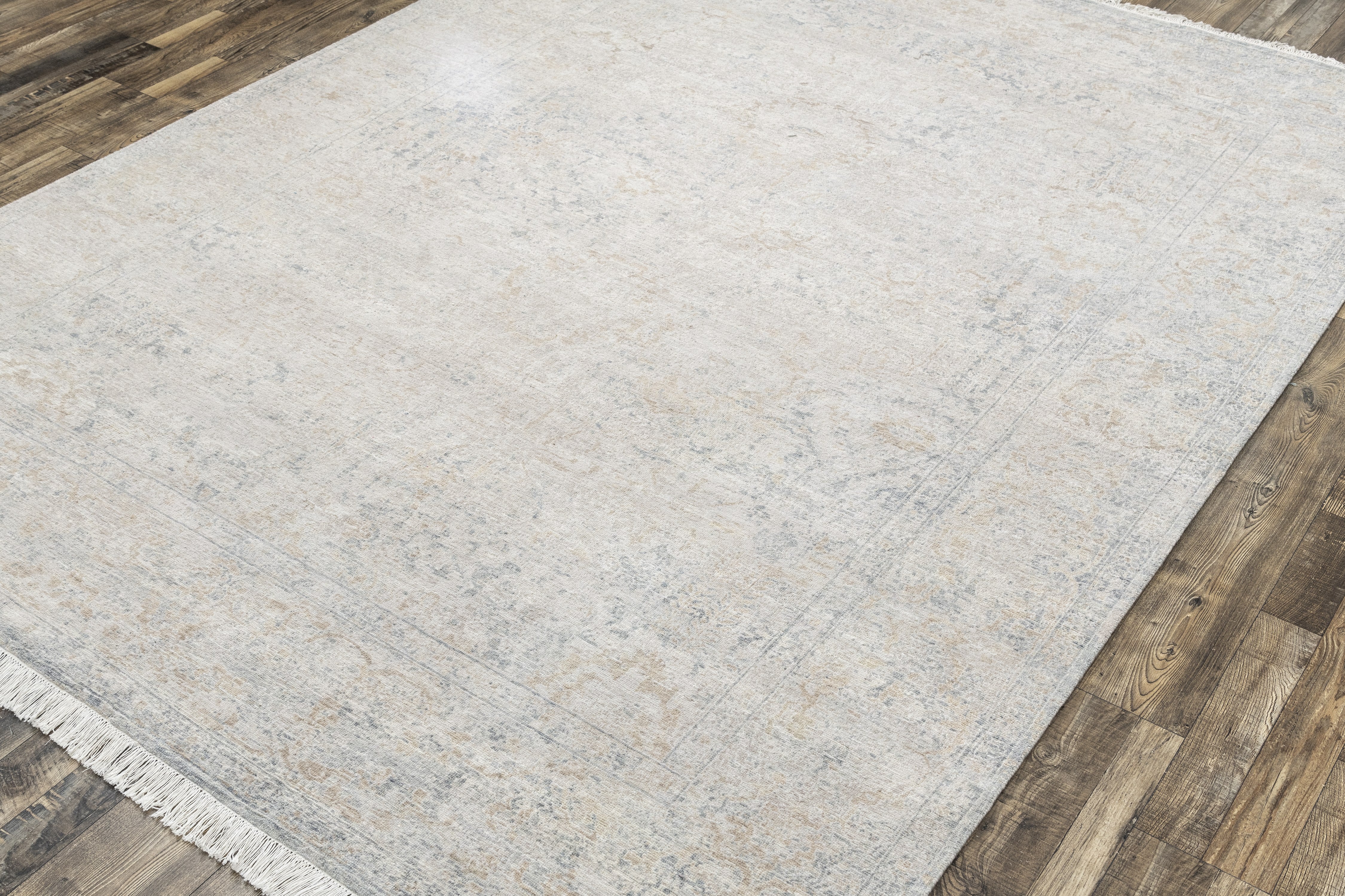 TD 12 02, SIZE 8X10, PICTURE NO.2