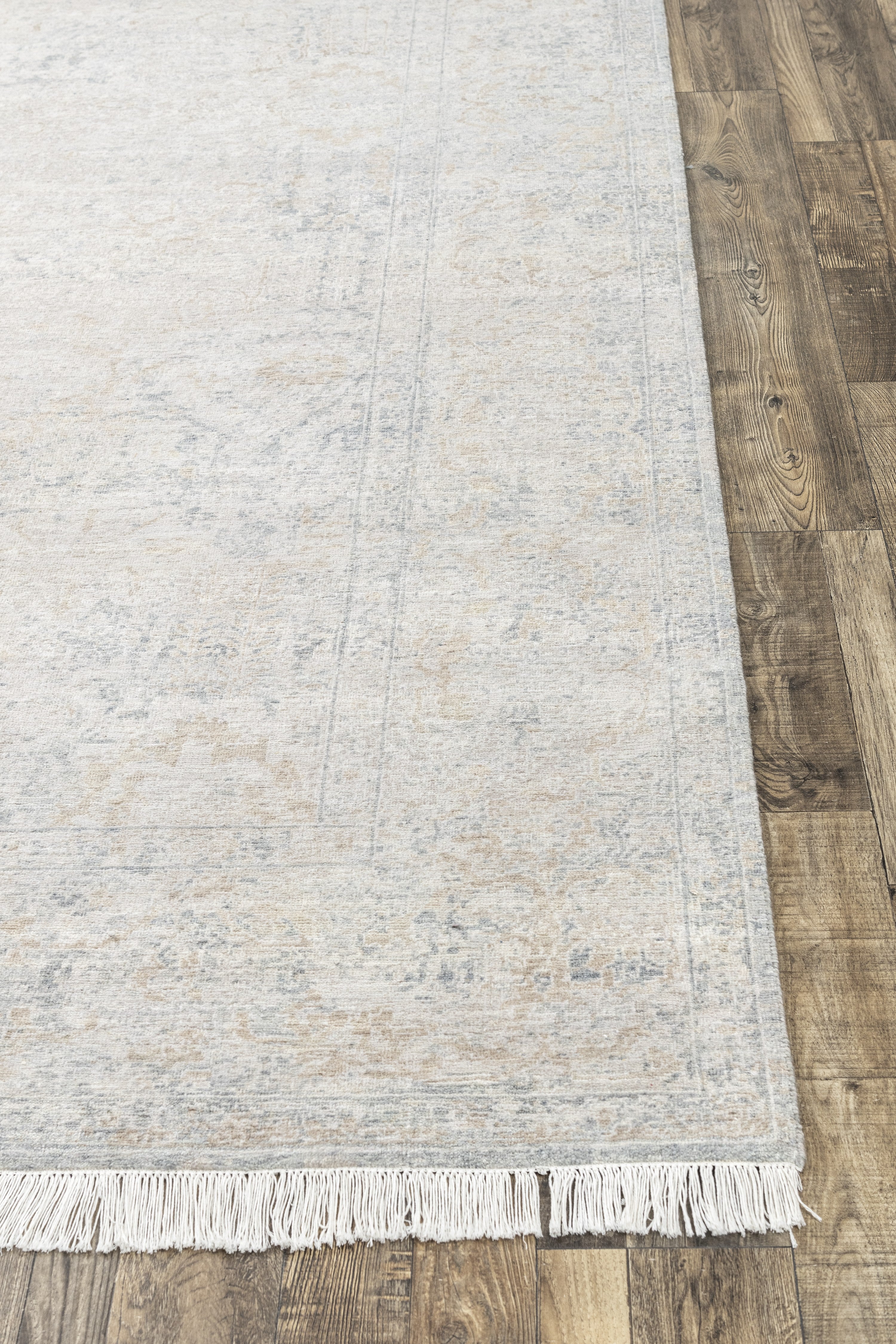 TD 12 02, SIZE 8X10, PICTURE NO.3