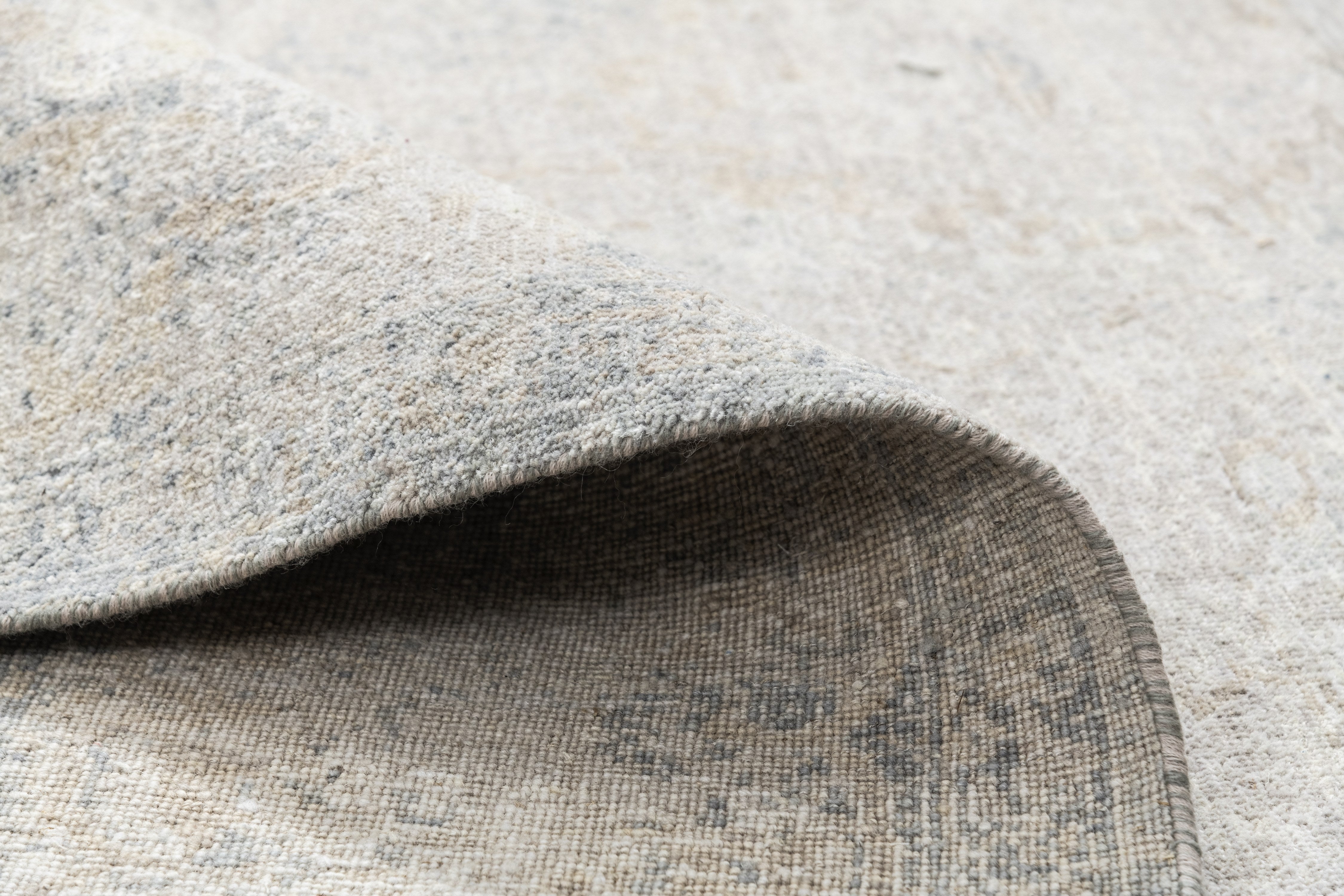 TD 12 02, SIZE 8X10, PICTURE NO.5