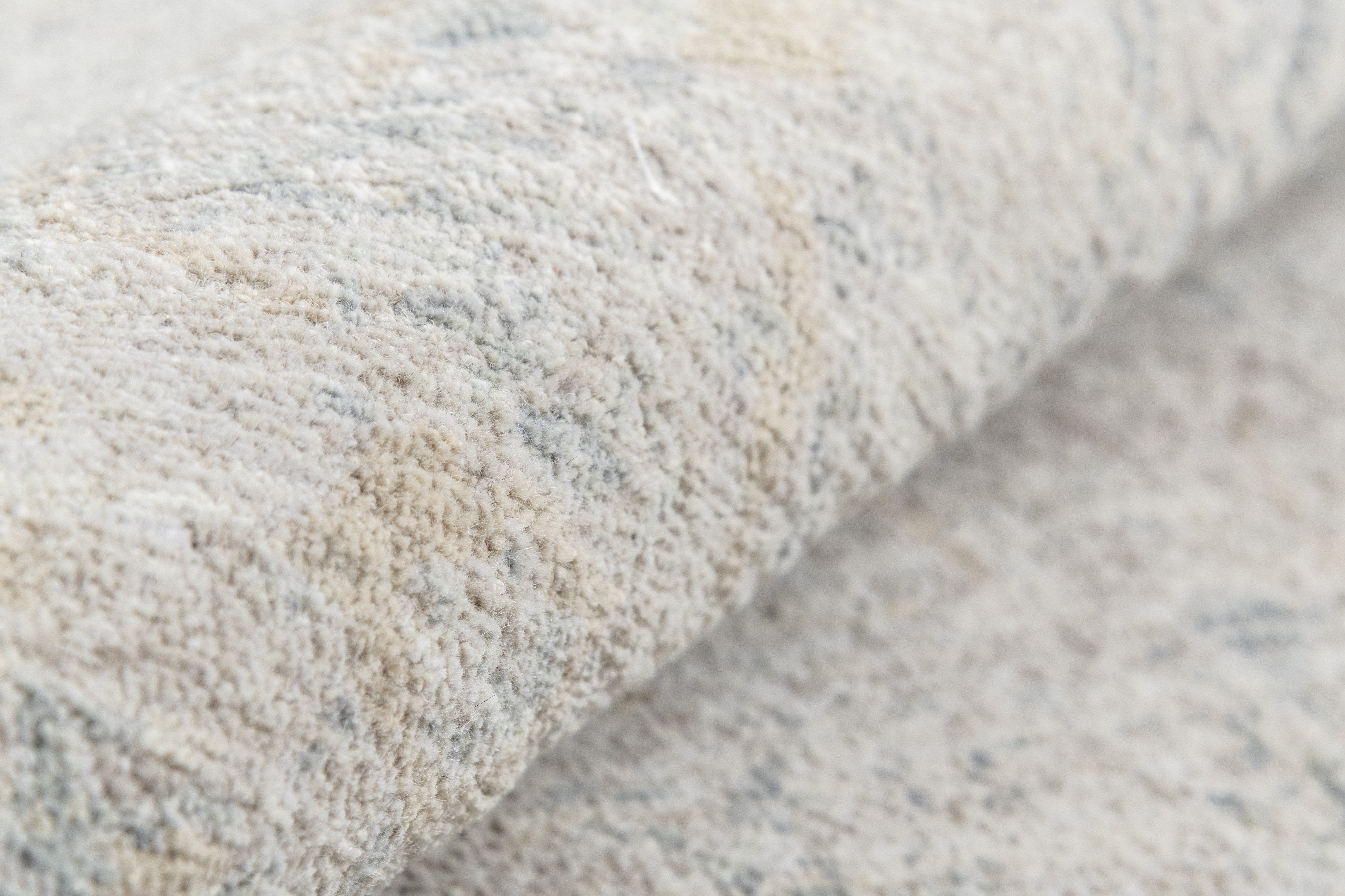 TD 12 02, SIZE 8X10, PICTURE NO.6