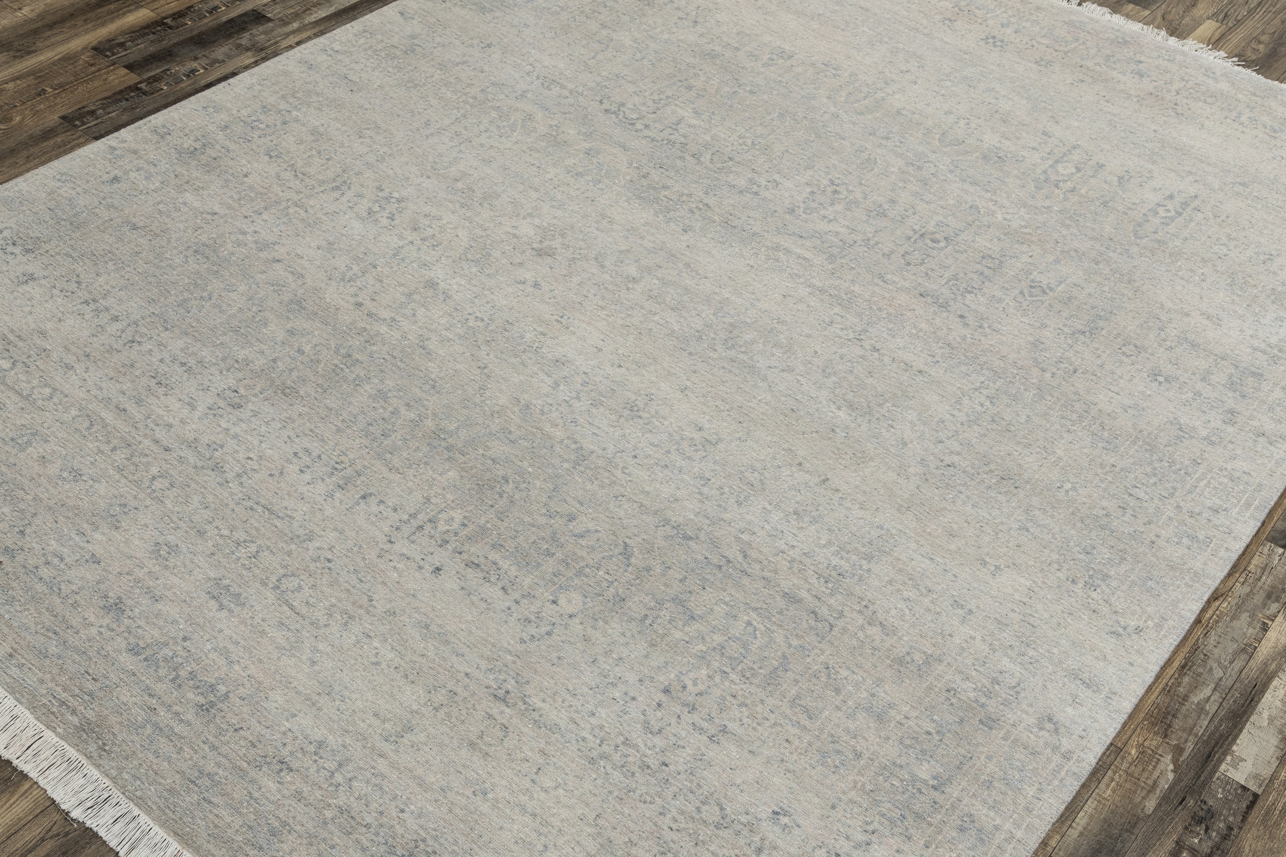 TD 13 01, SIZE 8X10, PICTURE NO.2 PC NO 8787