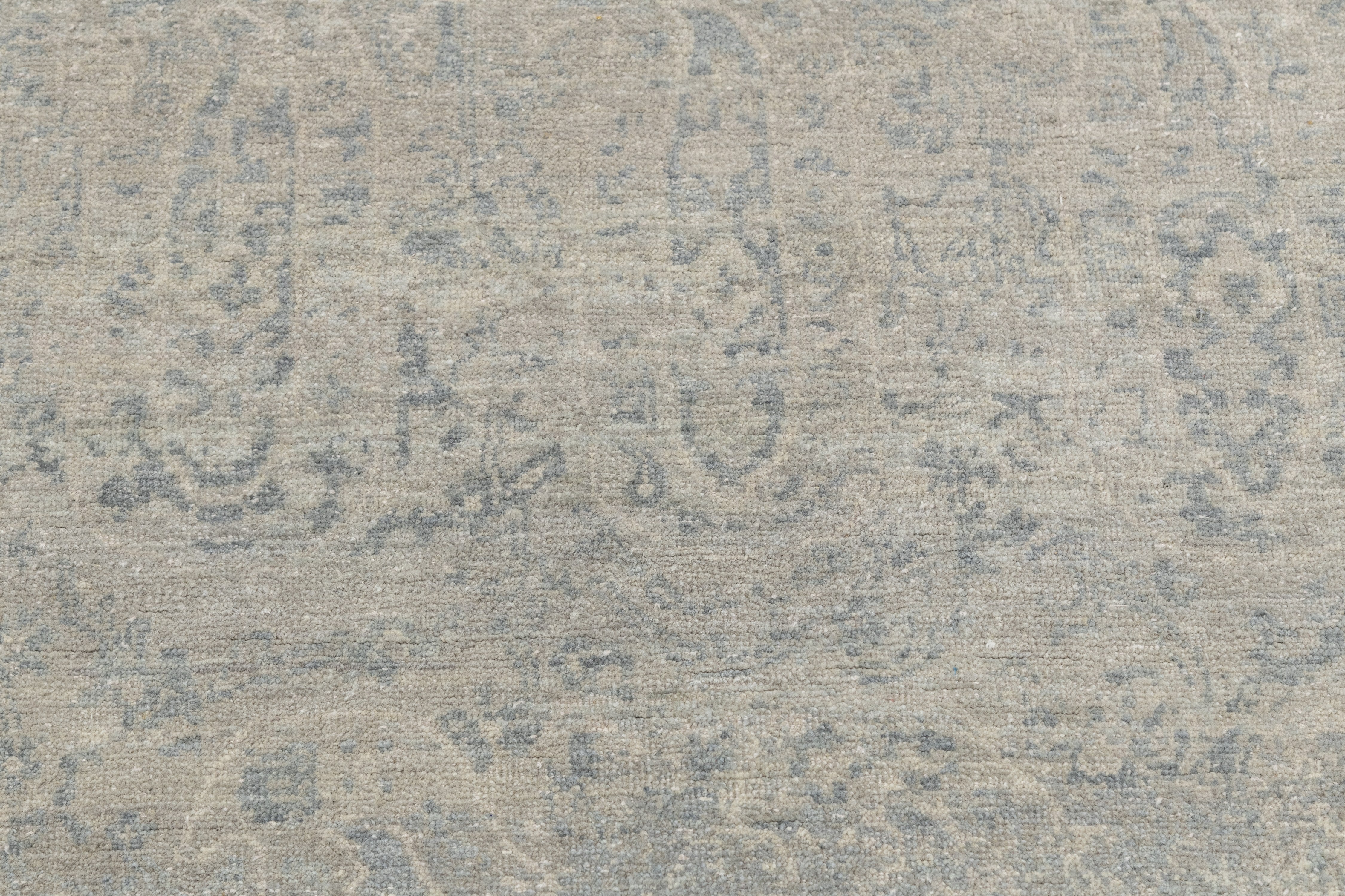 TD 13 01, SIZE 8X10, PICTURE NO.4 PC NO 8787