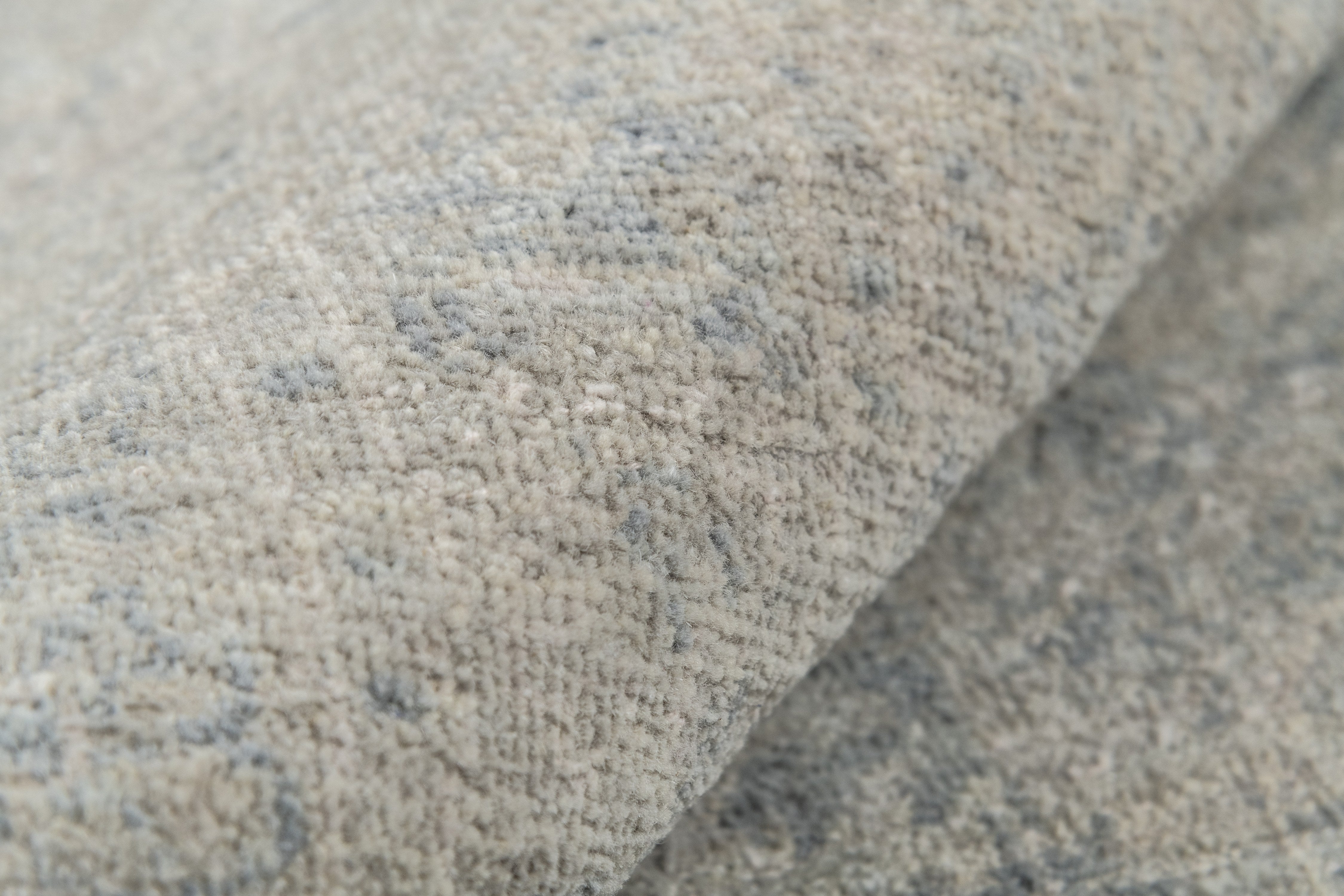 TD 13 01, SIZE 8X10, PICTURE NO.5 PC NO 8787