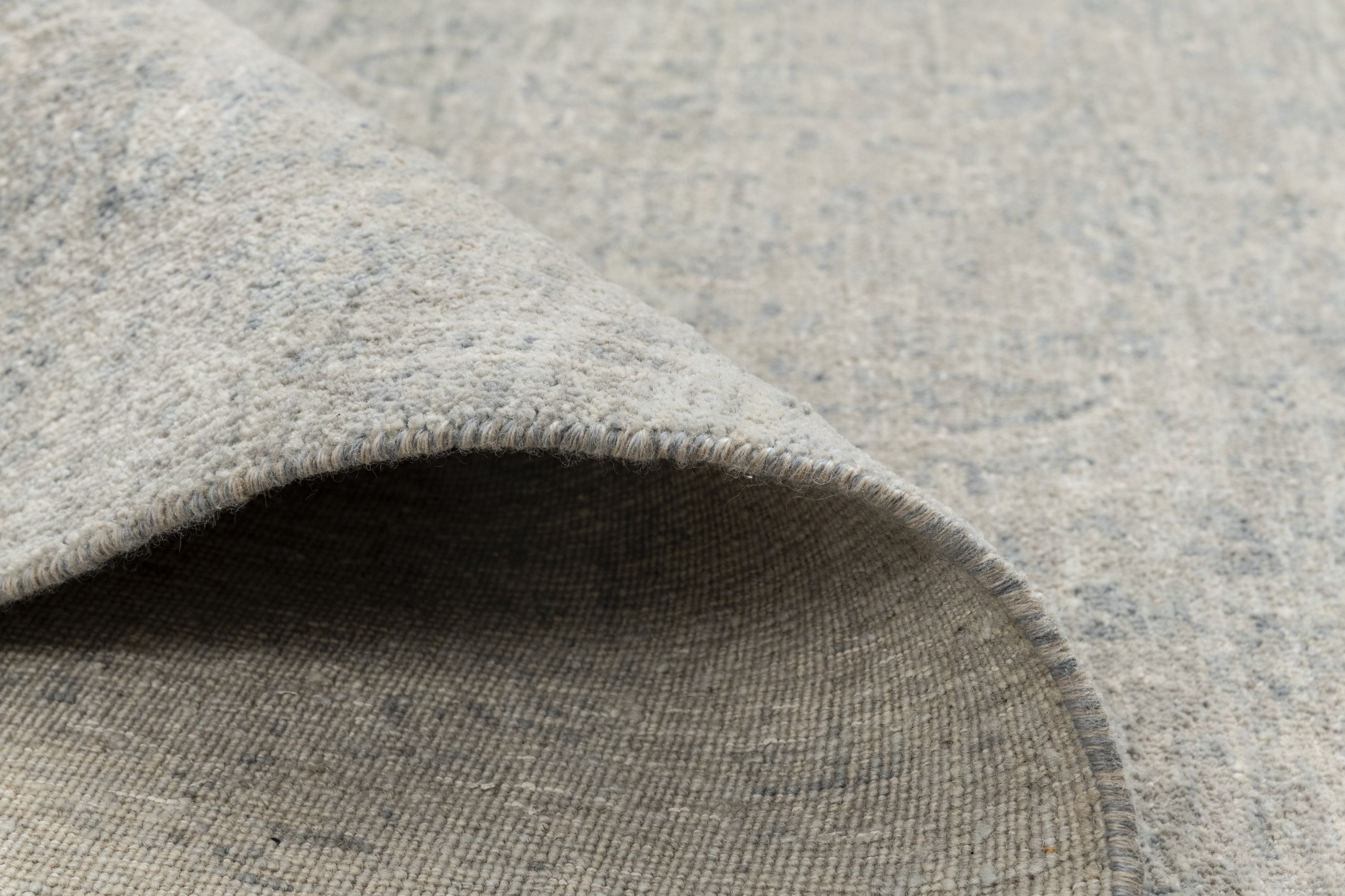 TD 13 01, SIZE 8X10, PICTURE NO.6 PC NO 8787