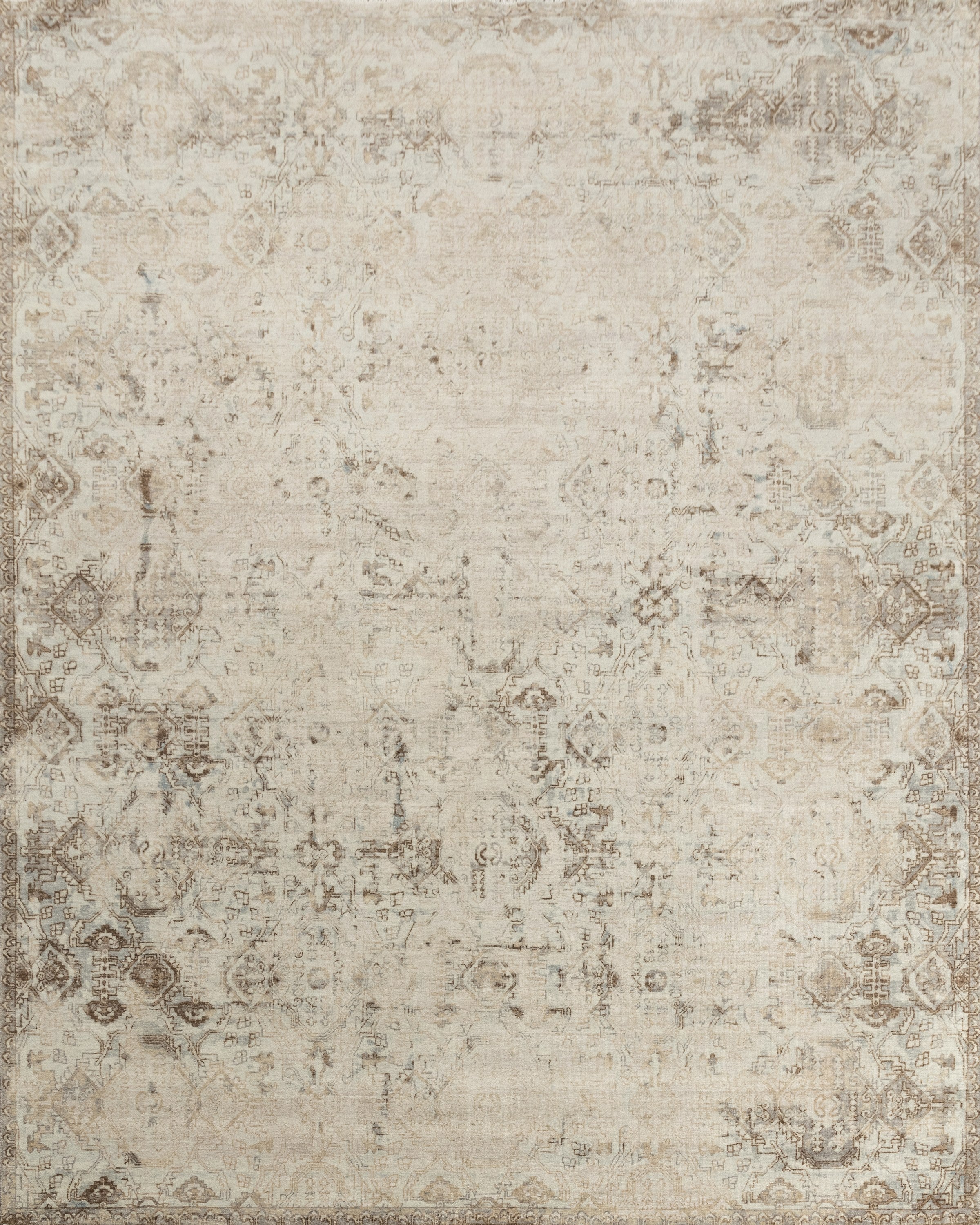 TD 14 01, L.BLUE. CAMEL, SIZE 8X10, PICTURE NO.1